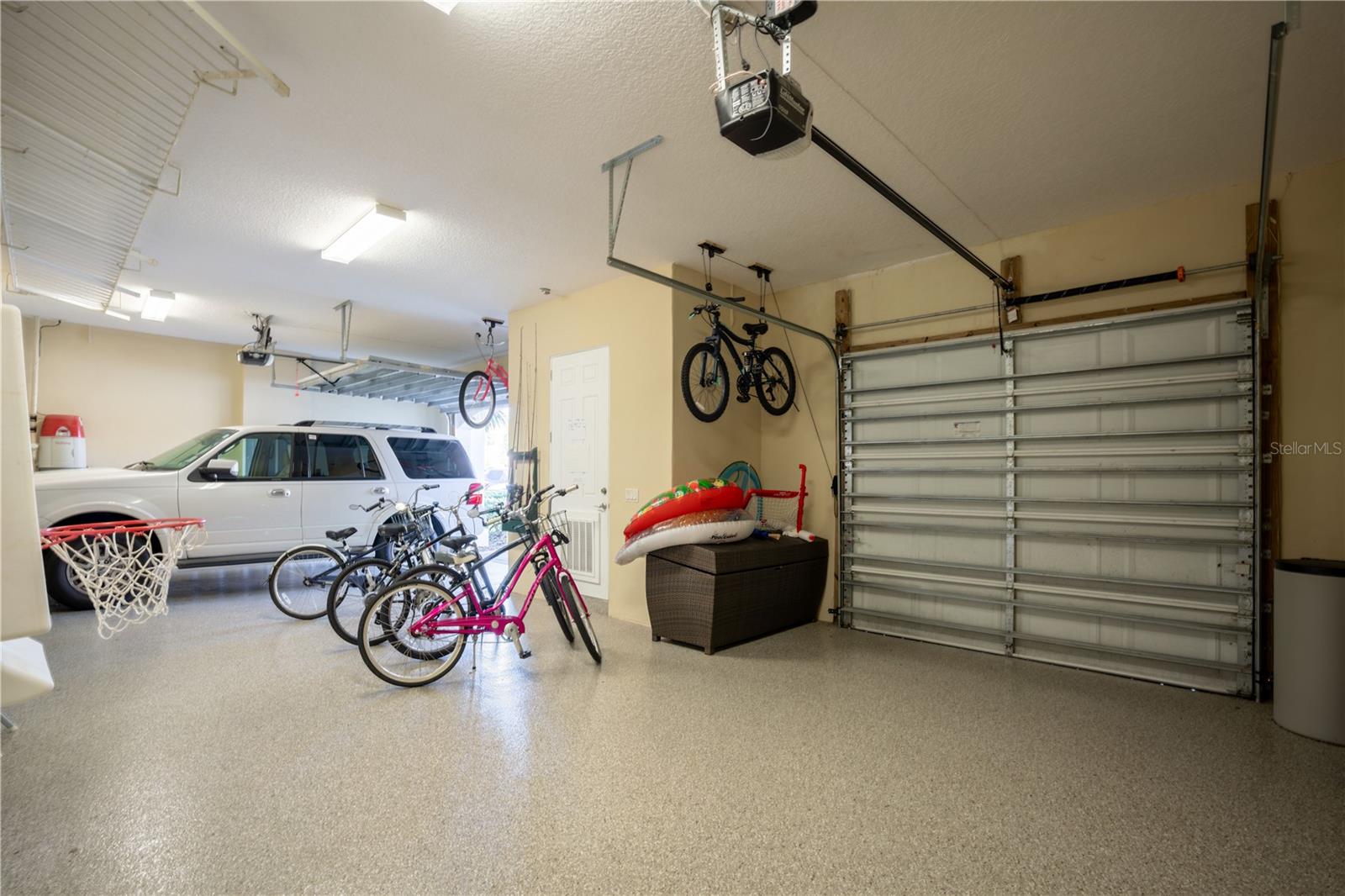 9 NORTHSHORE DR, PALM COAST, FL, 32137