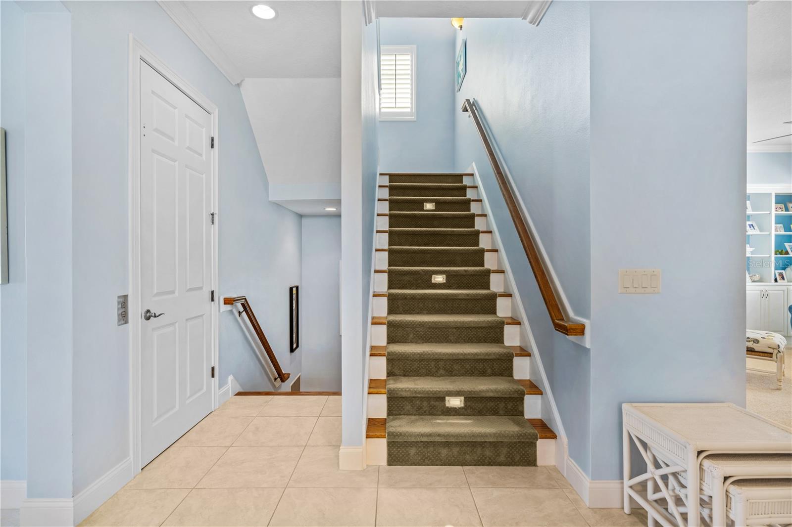 9 NORTHSHORE DR, PALM COAST, FL, 32137