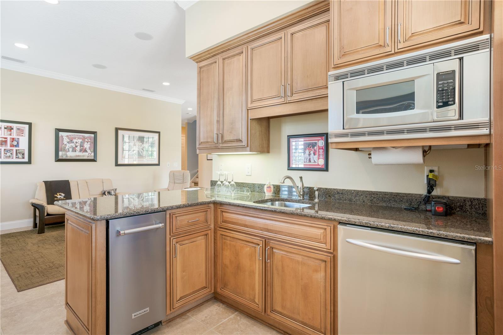 9 NORTHSHORE DR, PALM COAST, FL, 32137