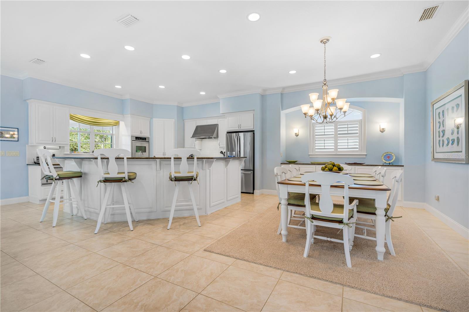 9 NORTHSHORE DR, PALM COAST, FL, 32137