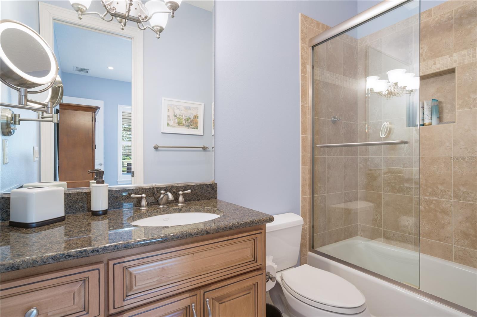 9 NORTHSHORE DR, PALM COAST, FL, 32137