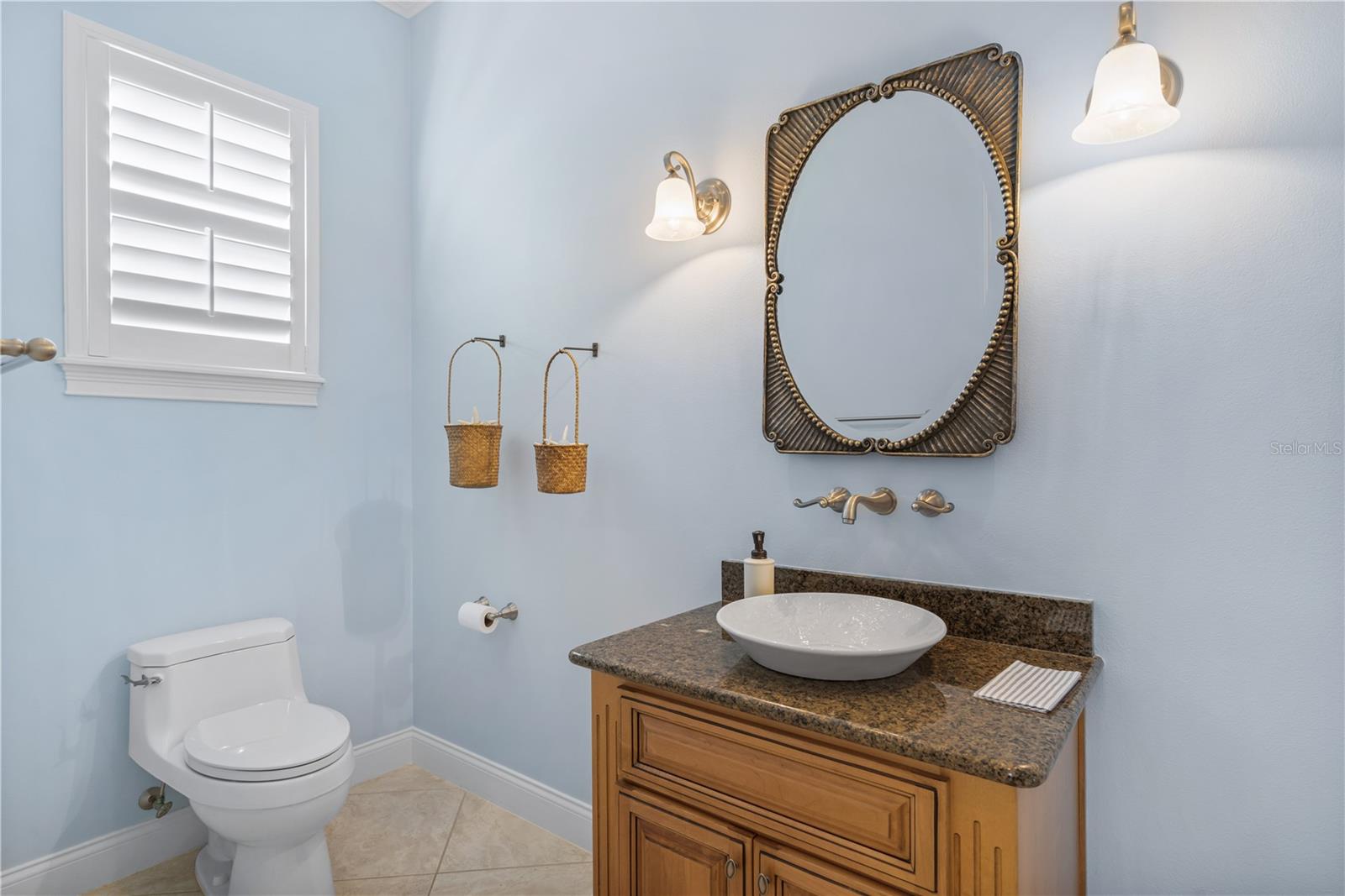 9 NORTHSHORE DR, PALM COAST, FL, 32137