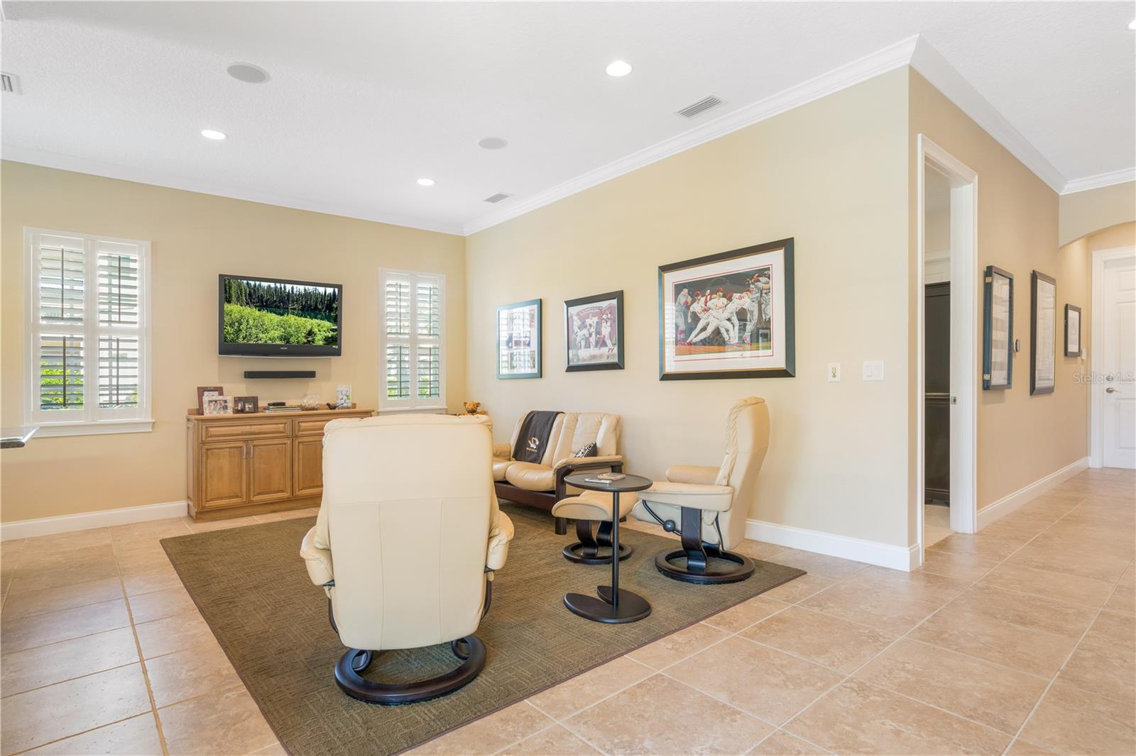 9 NORTHSHORE DR, PALM COAST, FL, 32137