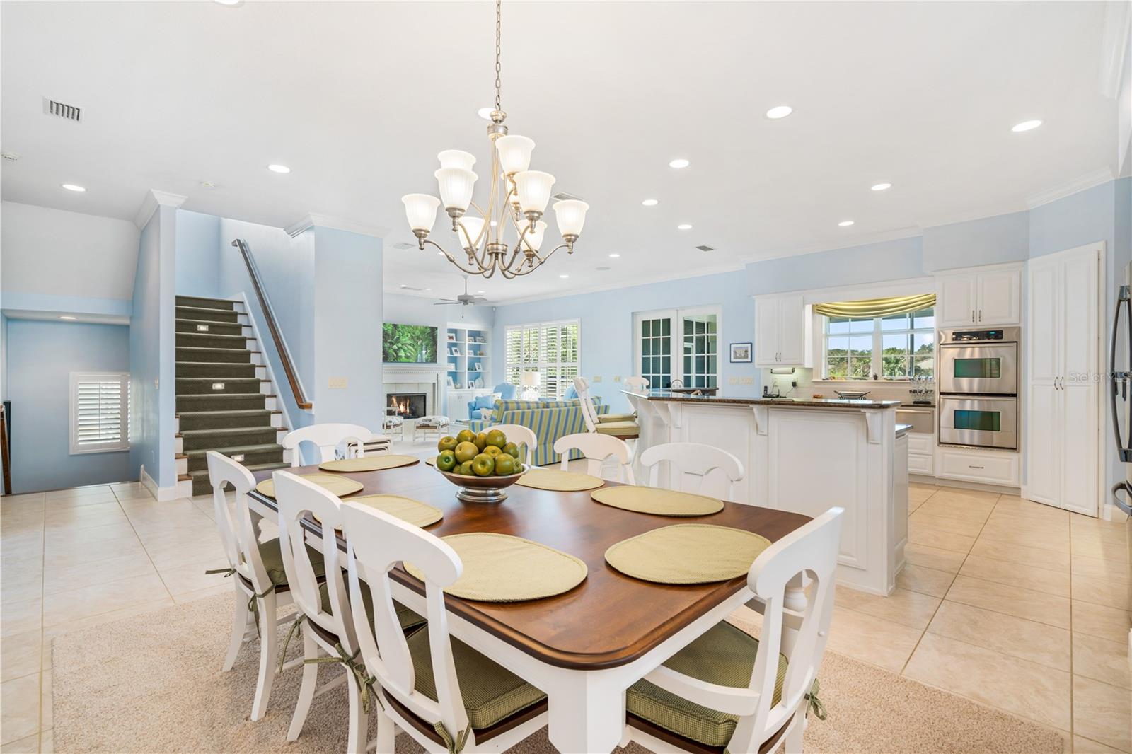 9 NORTHSHORE DR, PALM COAST, FL, 32137