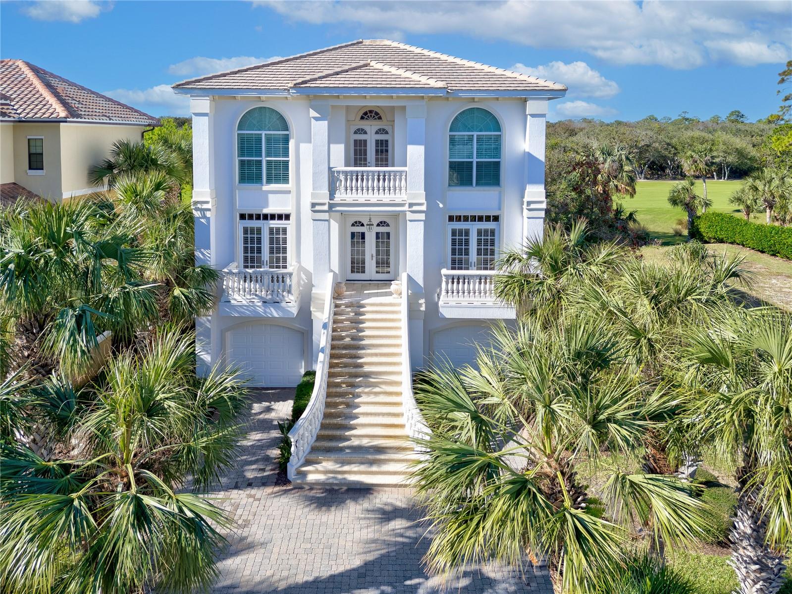 9 NORTHSHORE DR, PALM COAST, FL, 32137