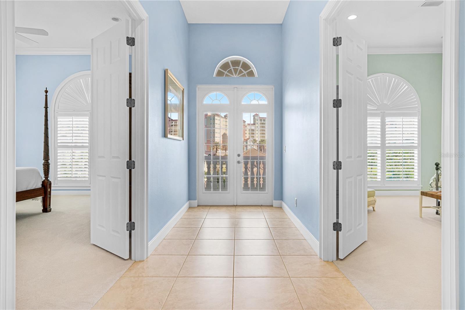 9 NORTHSHORE DR, PALM COAST, FL, 32137