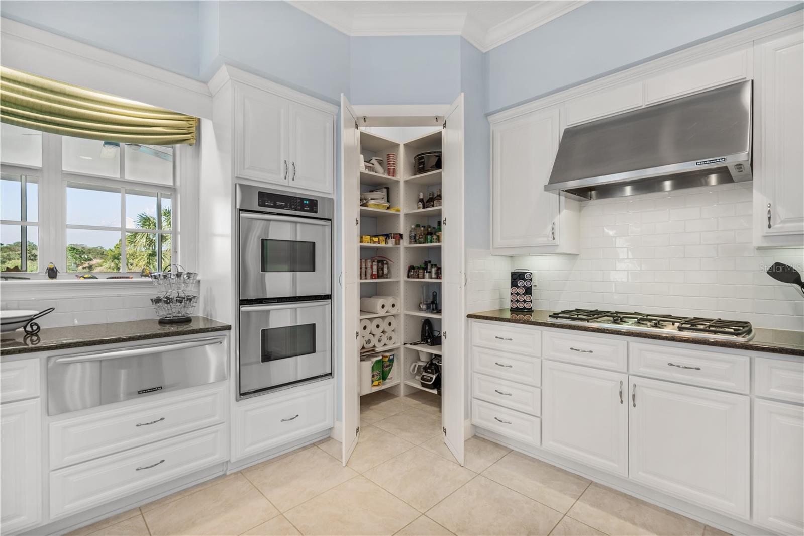 9 NORTHSHORE DR, PALM COAST, FL, 32137