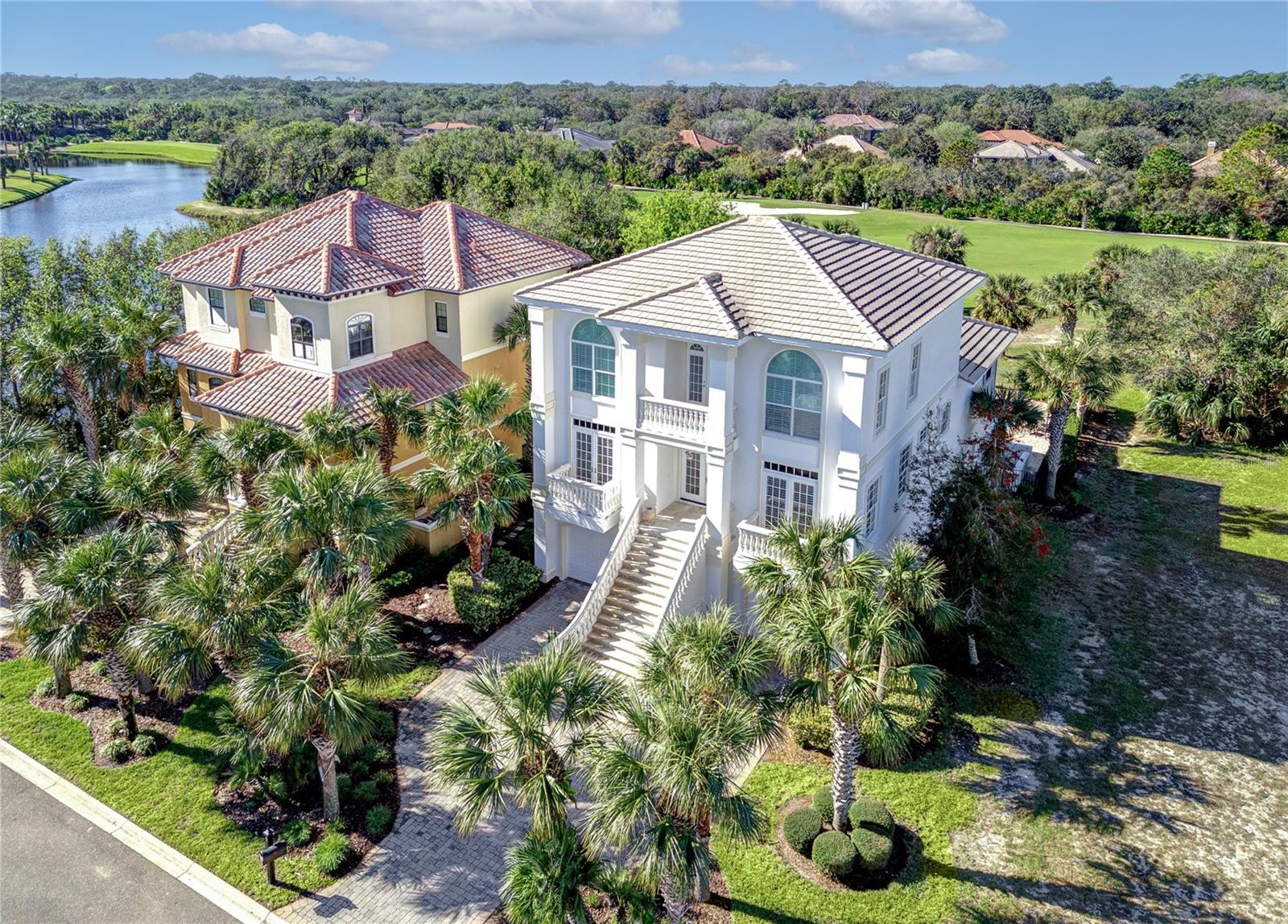 9 NORTHSHORE DR, PALM COAST, FL, 32137