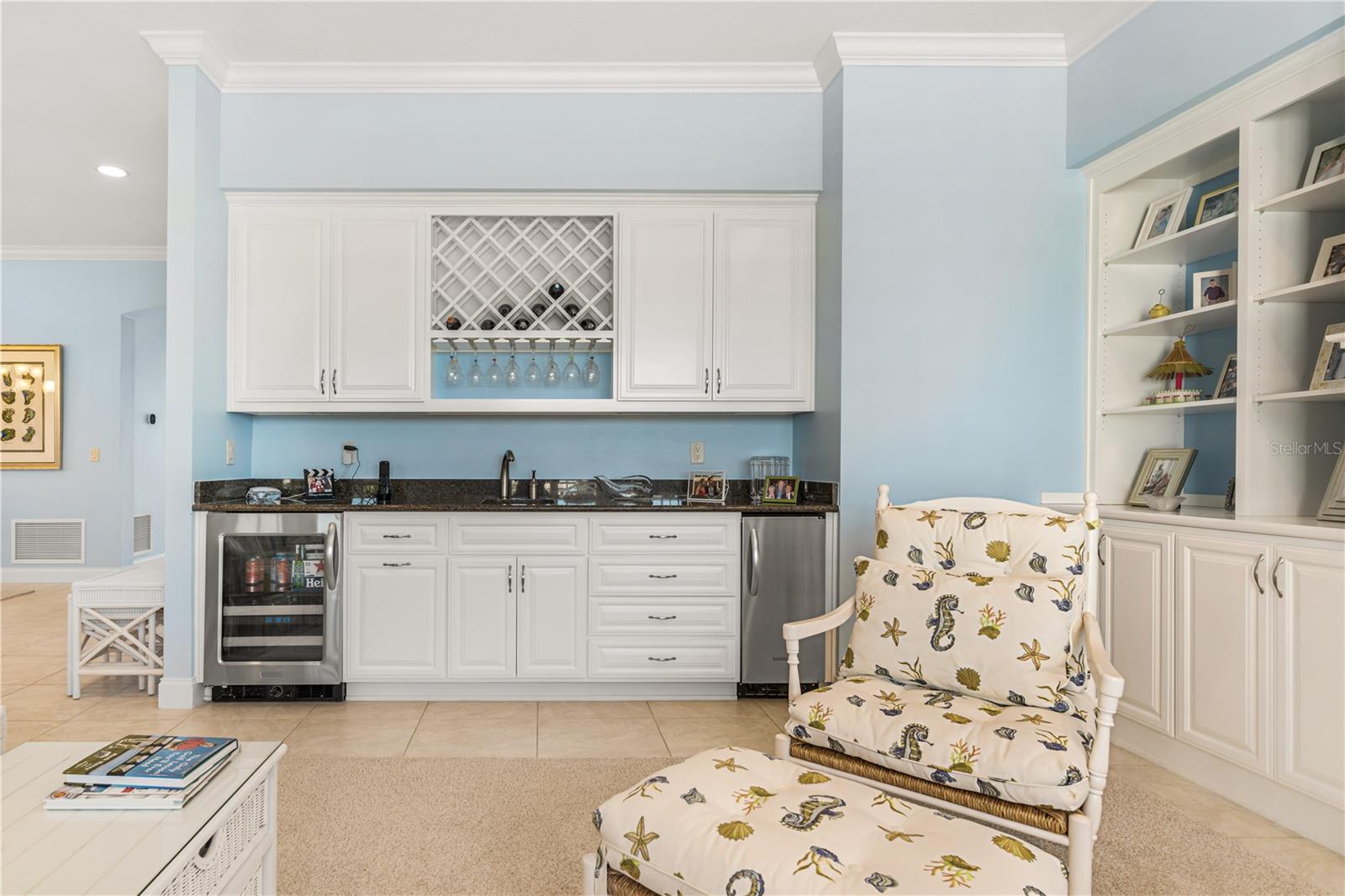 9 NORTHSHORE DR, PALM COAST, FL, 32137