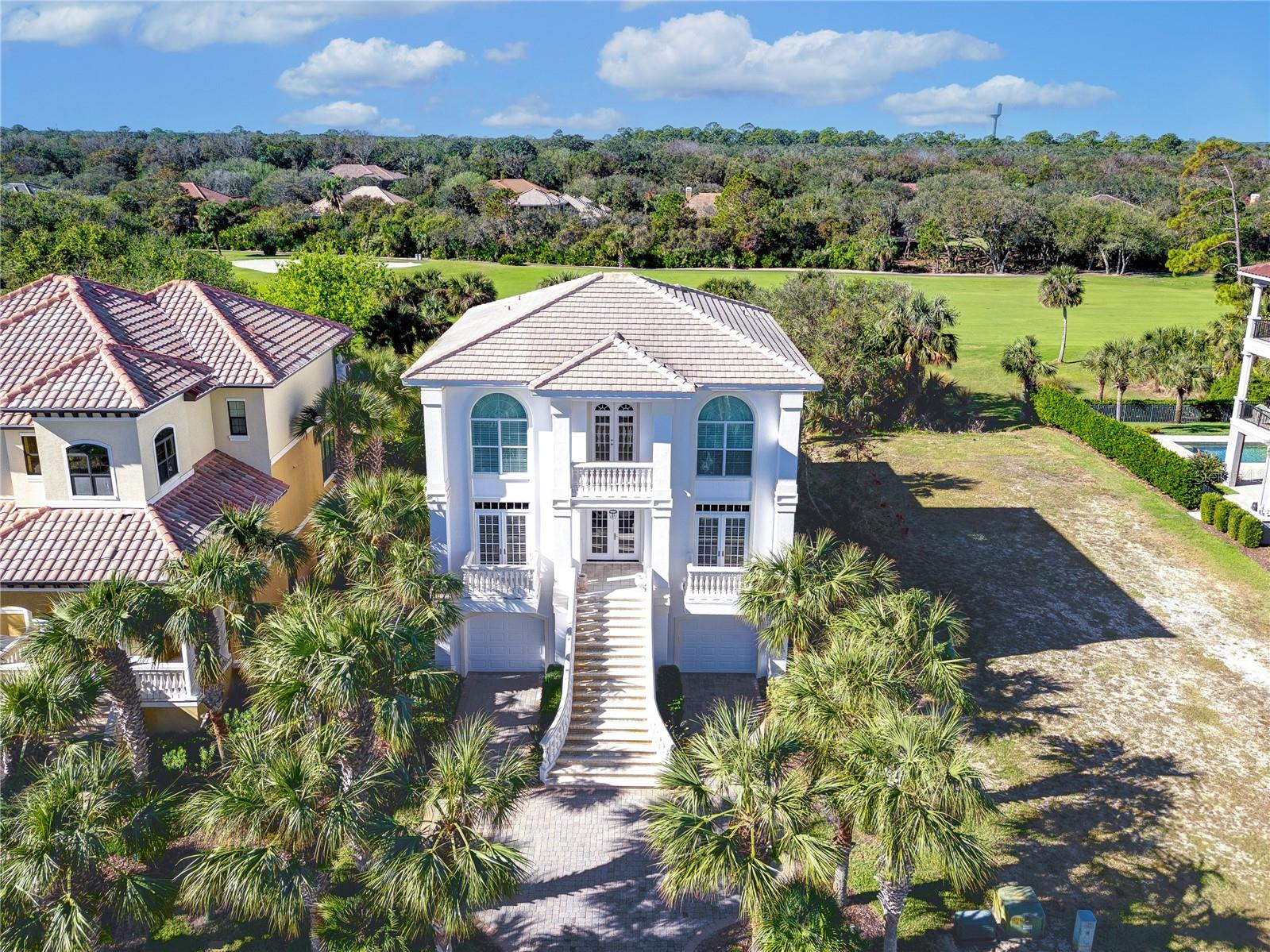 9 NORTHSHORE DR, PALM COAST, FL, 32137