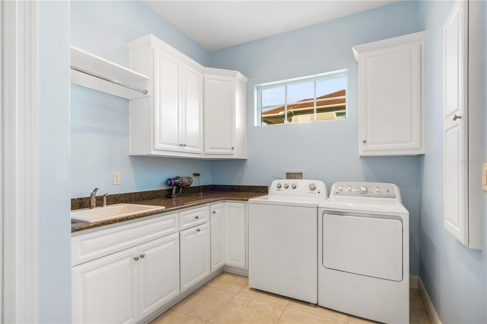 9 NORTHSHORE DR, PALM COAST, FL, 32137
