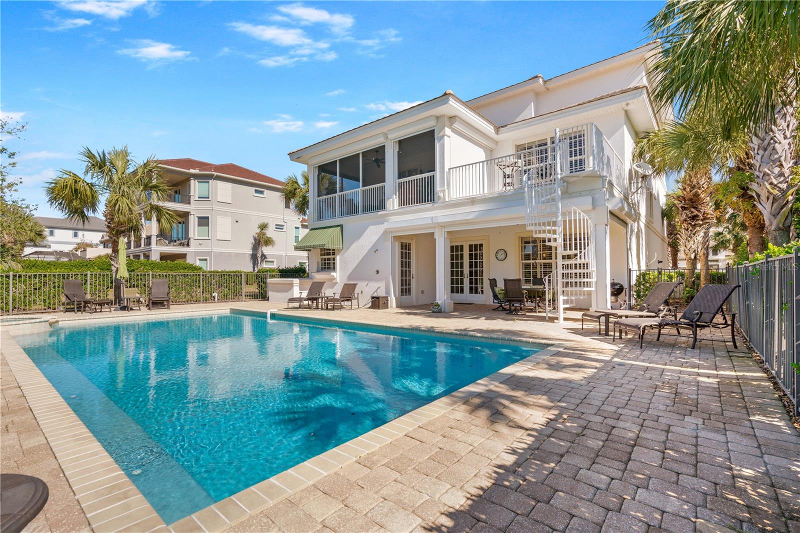 9 NORTHSHORE DR, PALM COAST, FL, 32137