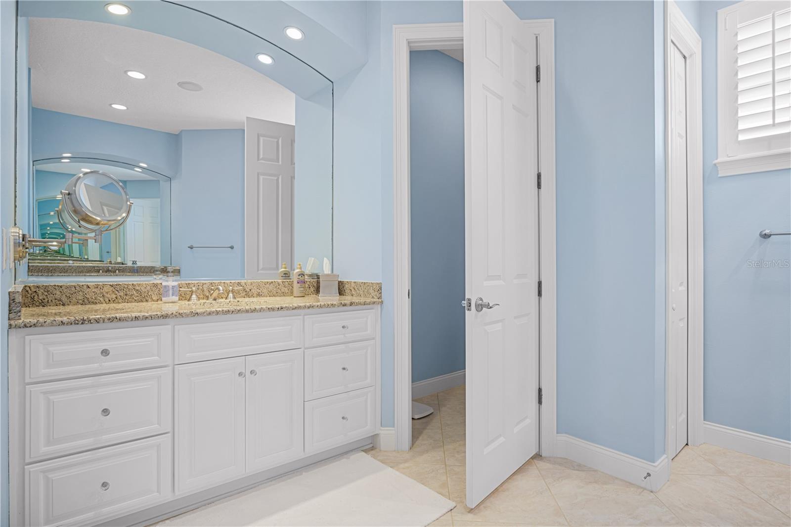 9 NORTHSHORE DR, PALM COAST, FL, 32137