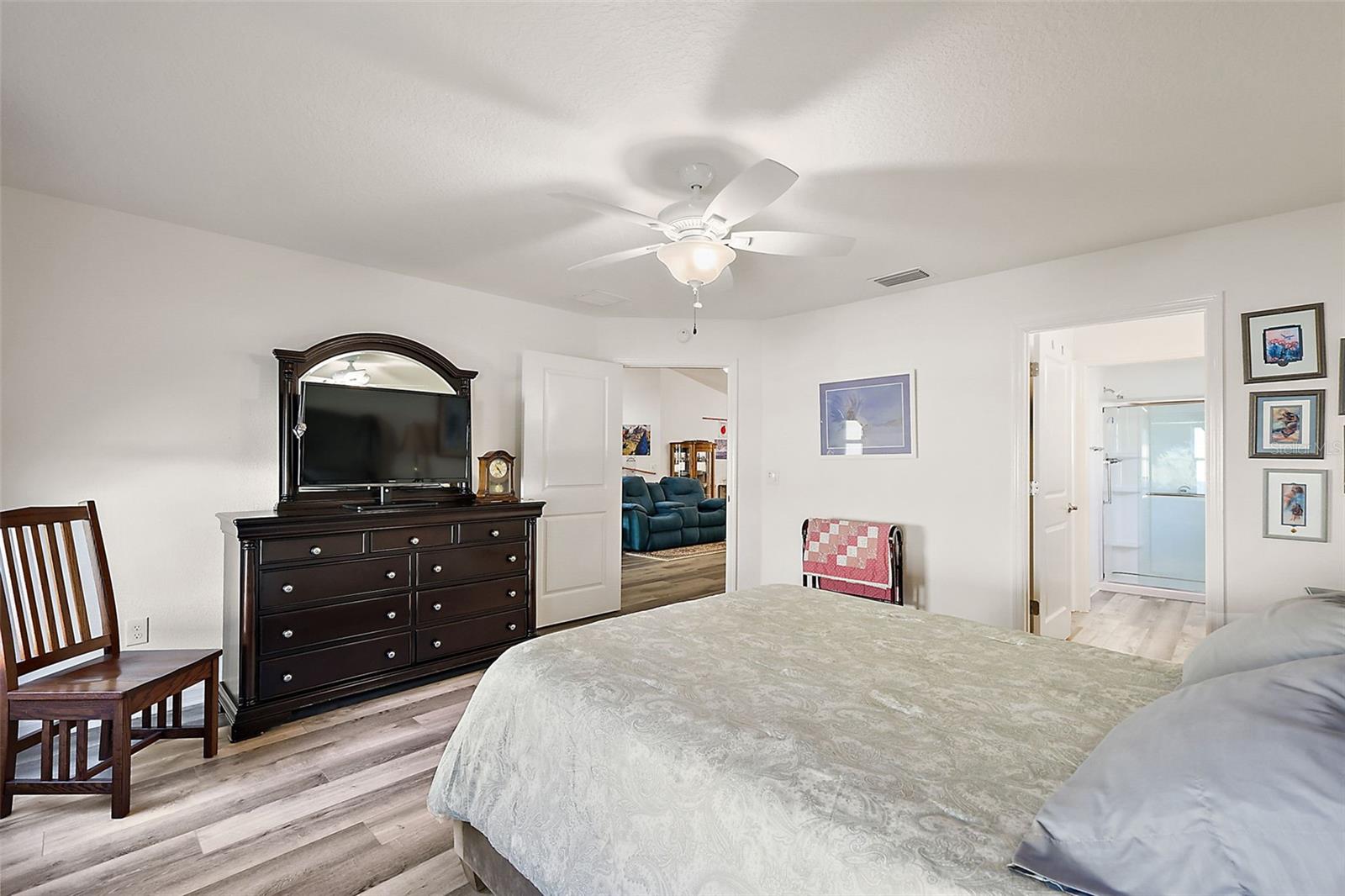 4414 CAMEO CIR, THE VILLAGES, FL, 32163