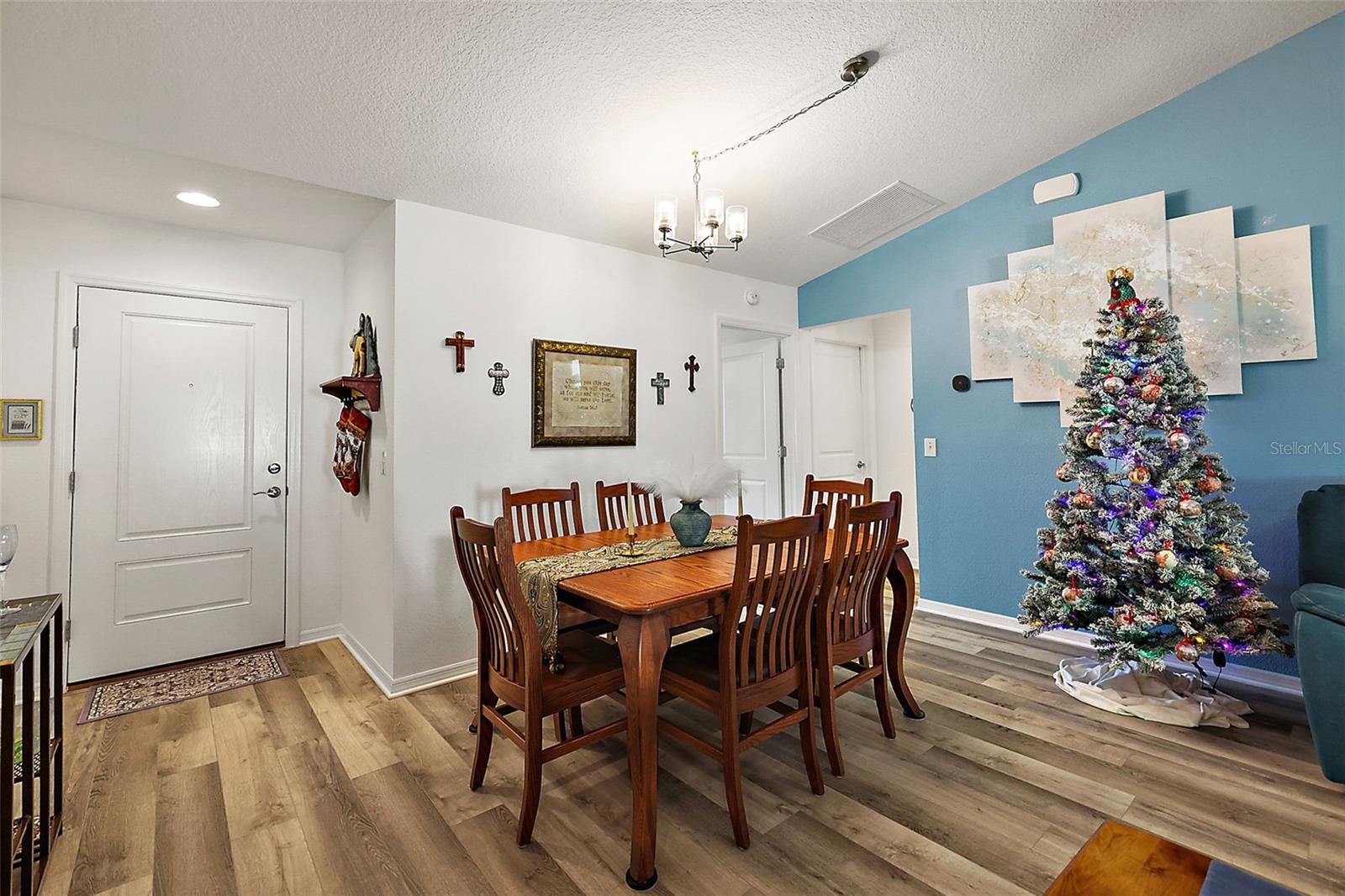 4414 CAMEO CIR, THE VILLAGES, FL, 32163