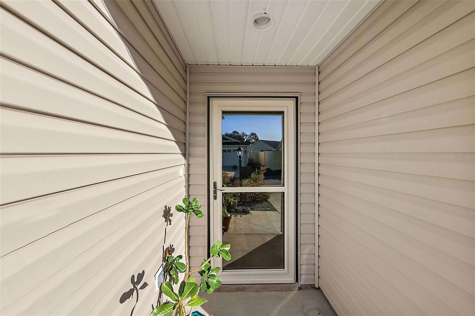 4414 CAMEO CIR, THE VILLAGES, FL, 32163