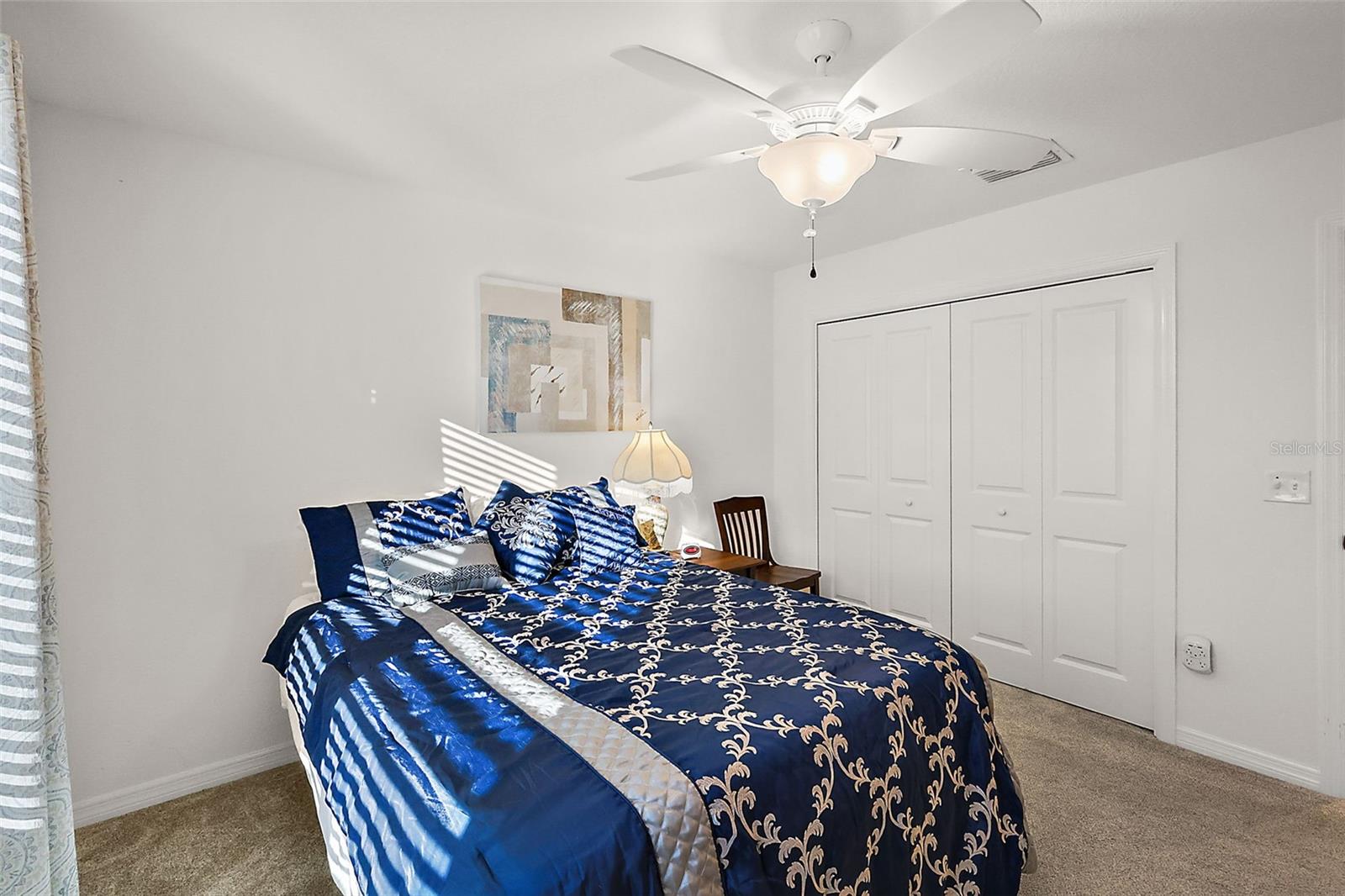 4414 CAMEO CIR, THE VILLAGES, FL, 32163