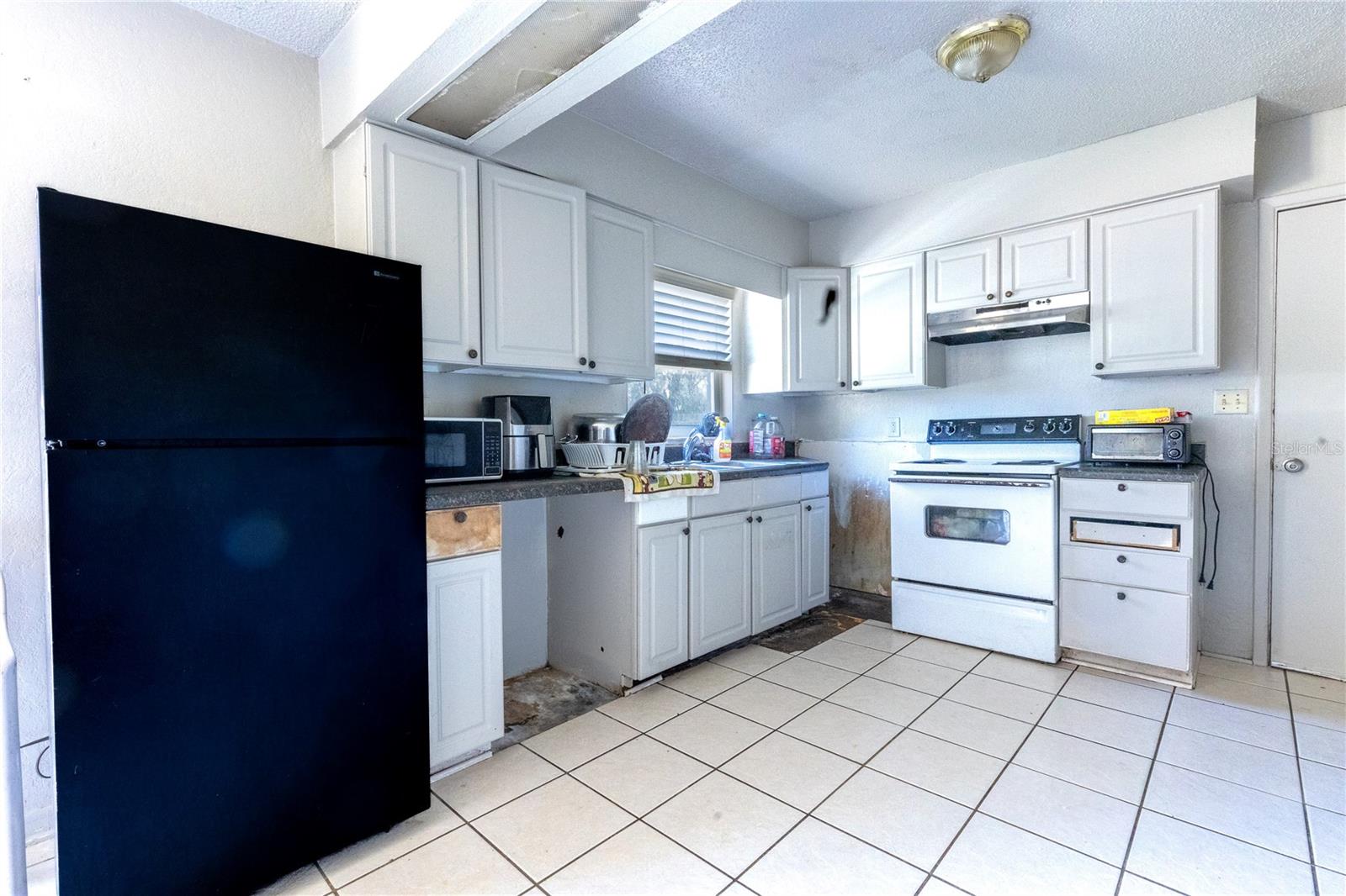611 LIMBER LN, LAKELAND, FL, 33810