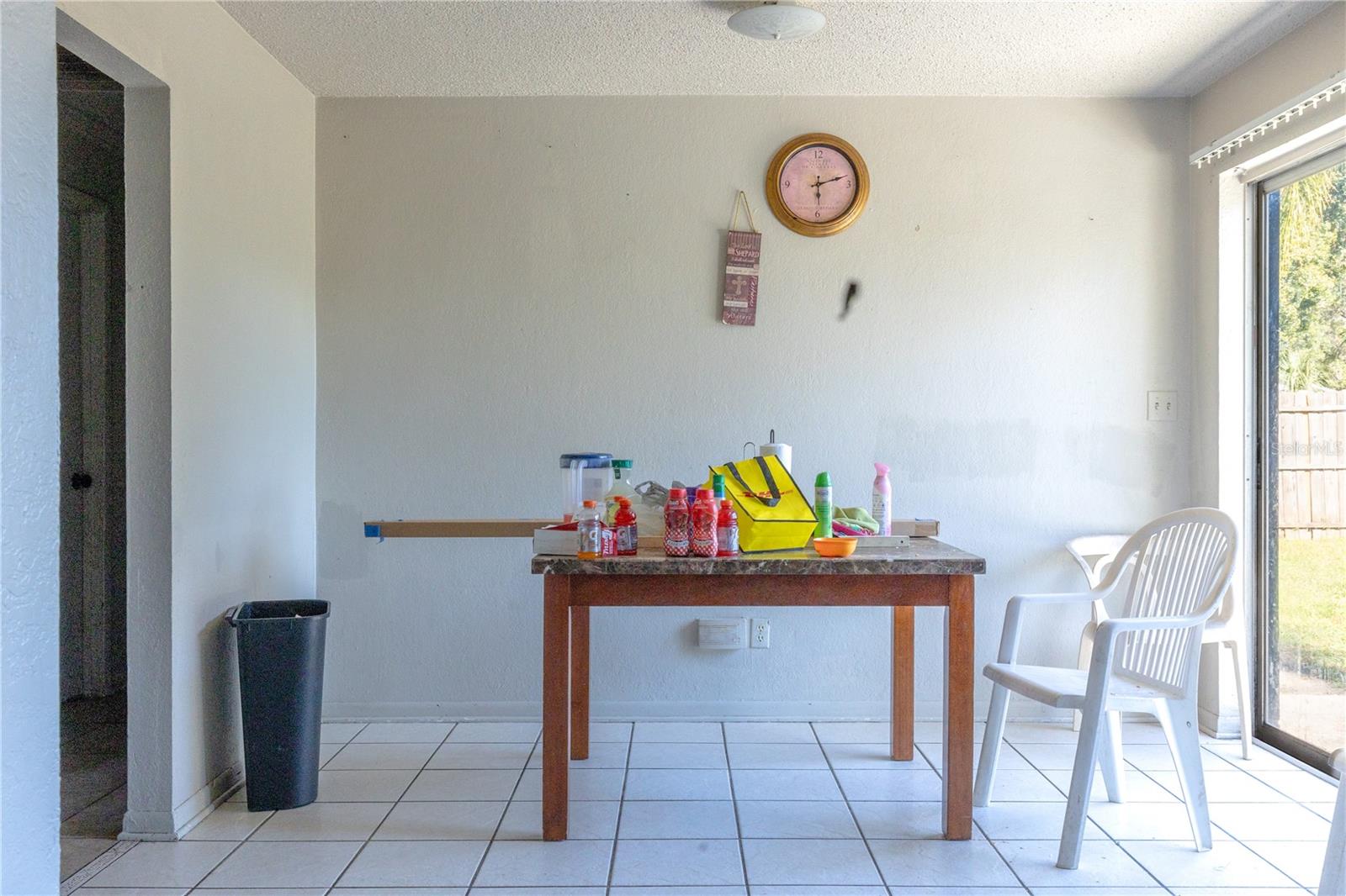 611 LIMBER LN, LAKELAND, FL, 33810
