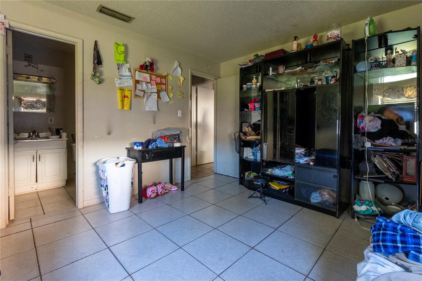 611 LIMBER LN, LAKELAND, FL, 33810