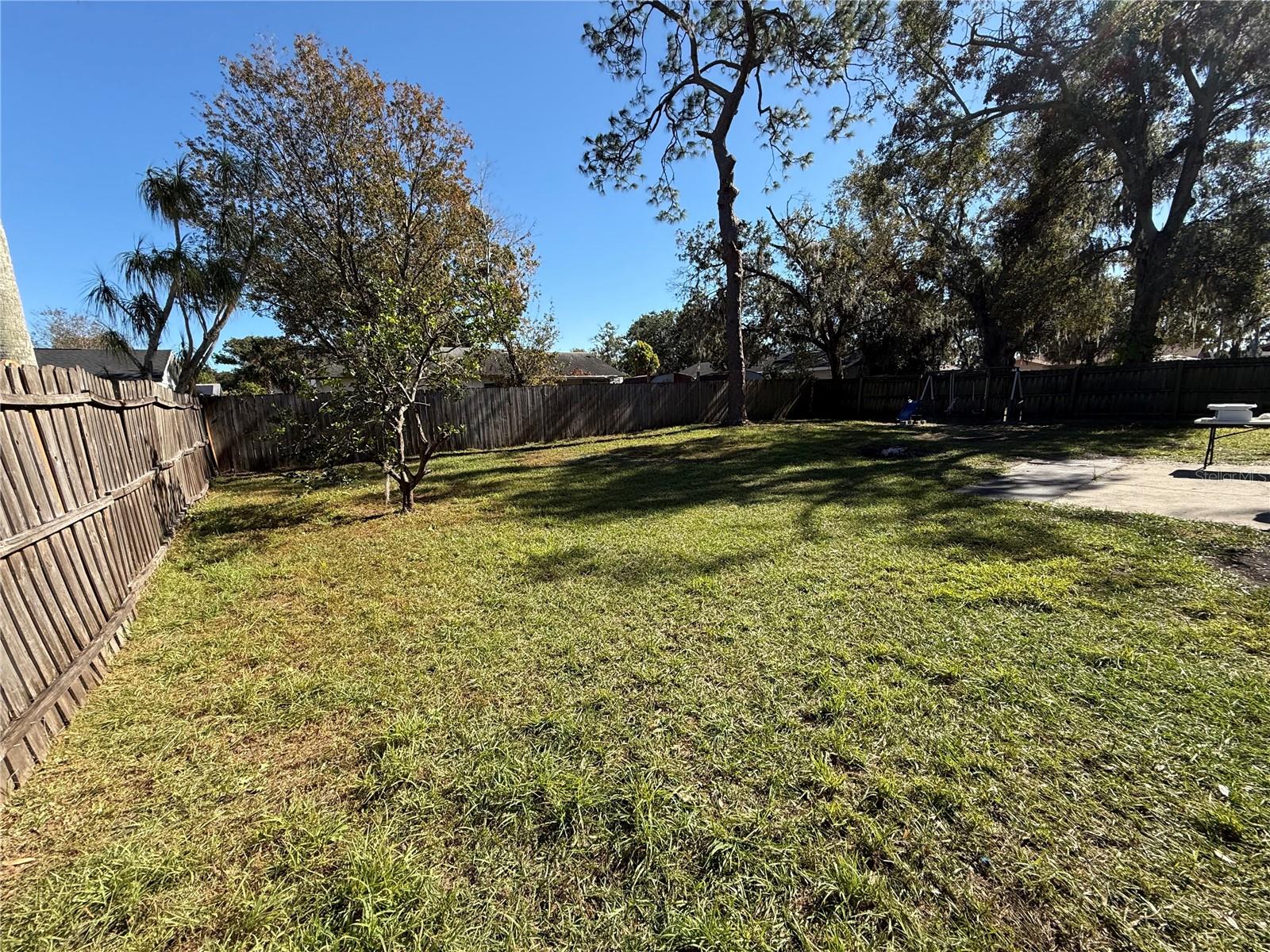611 LIMBER LN, LAKELAND, FL, 33810