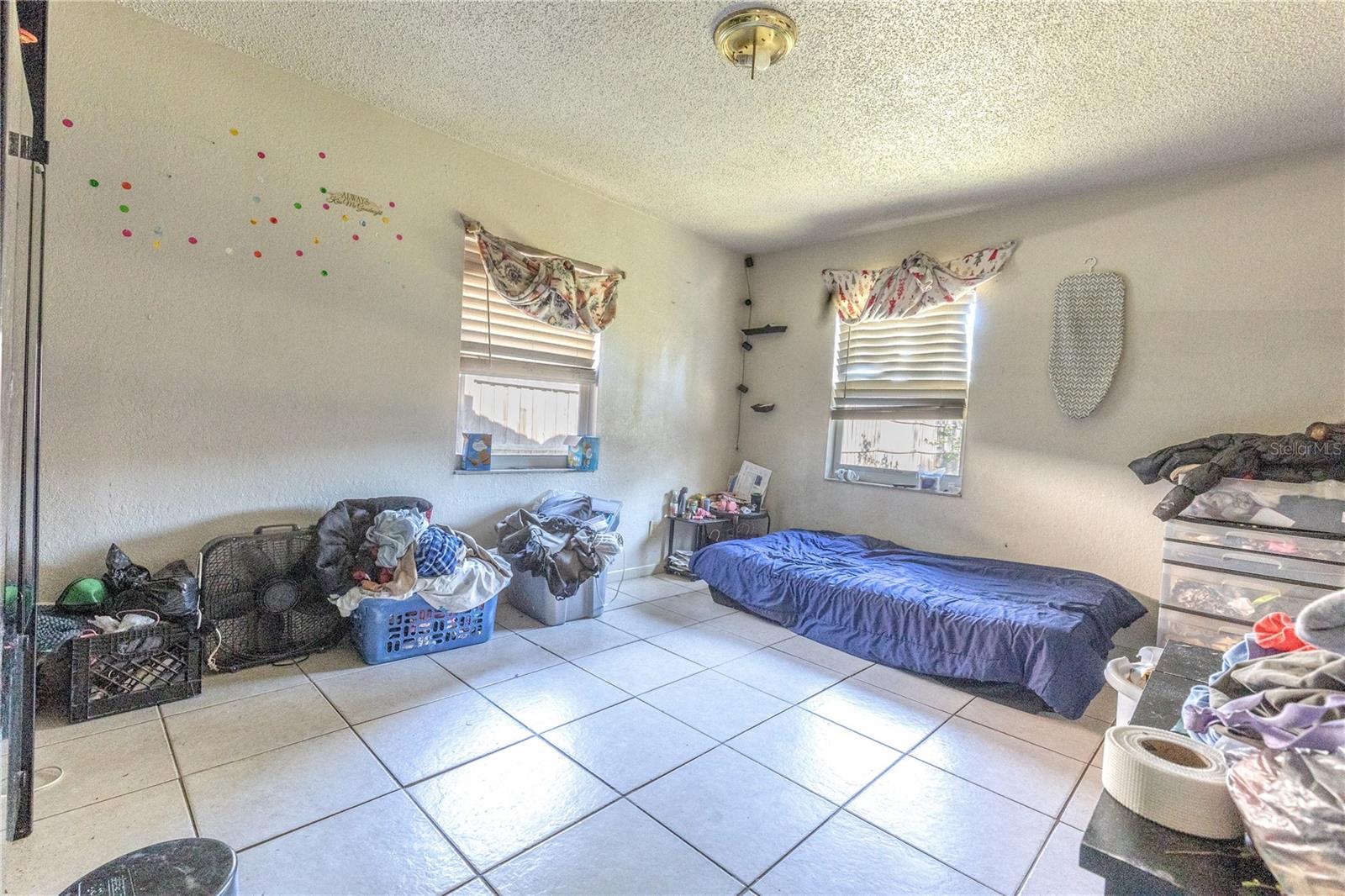 611 LIMBER LN, LAKELAND, FL, 33810