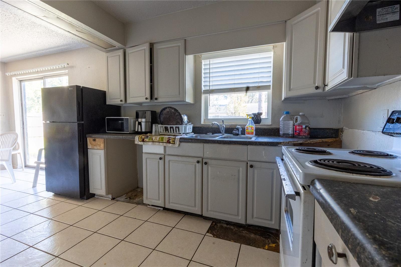 611 LIMBER LN, LAKELAND, FL, 33810