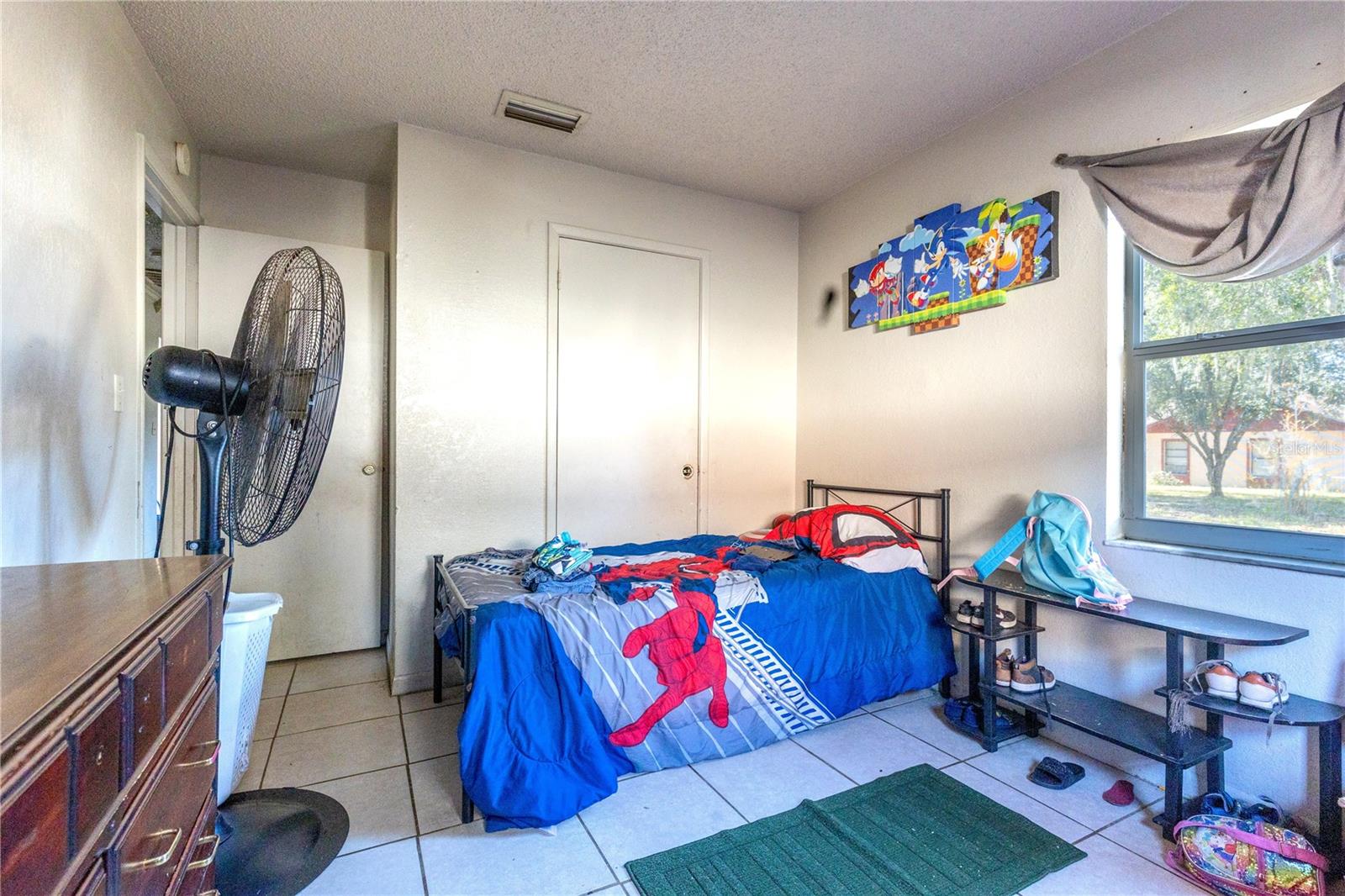 611 LIMBER LN, LAKELAND, FL, 33810