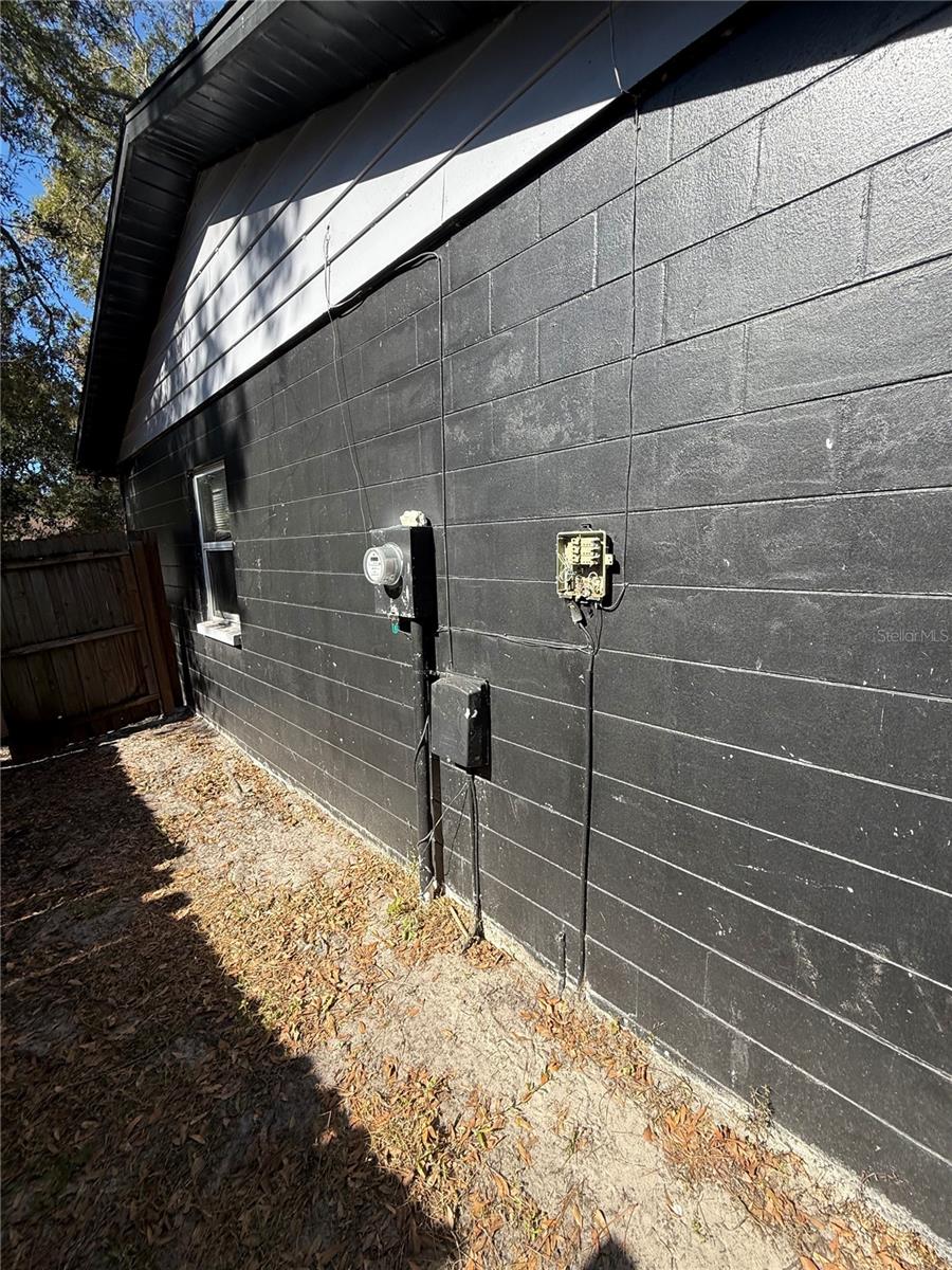 611 LIMBER LN, LAKELAND, FL, 33810