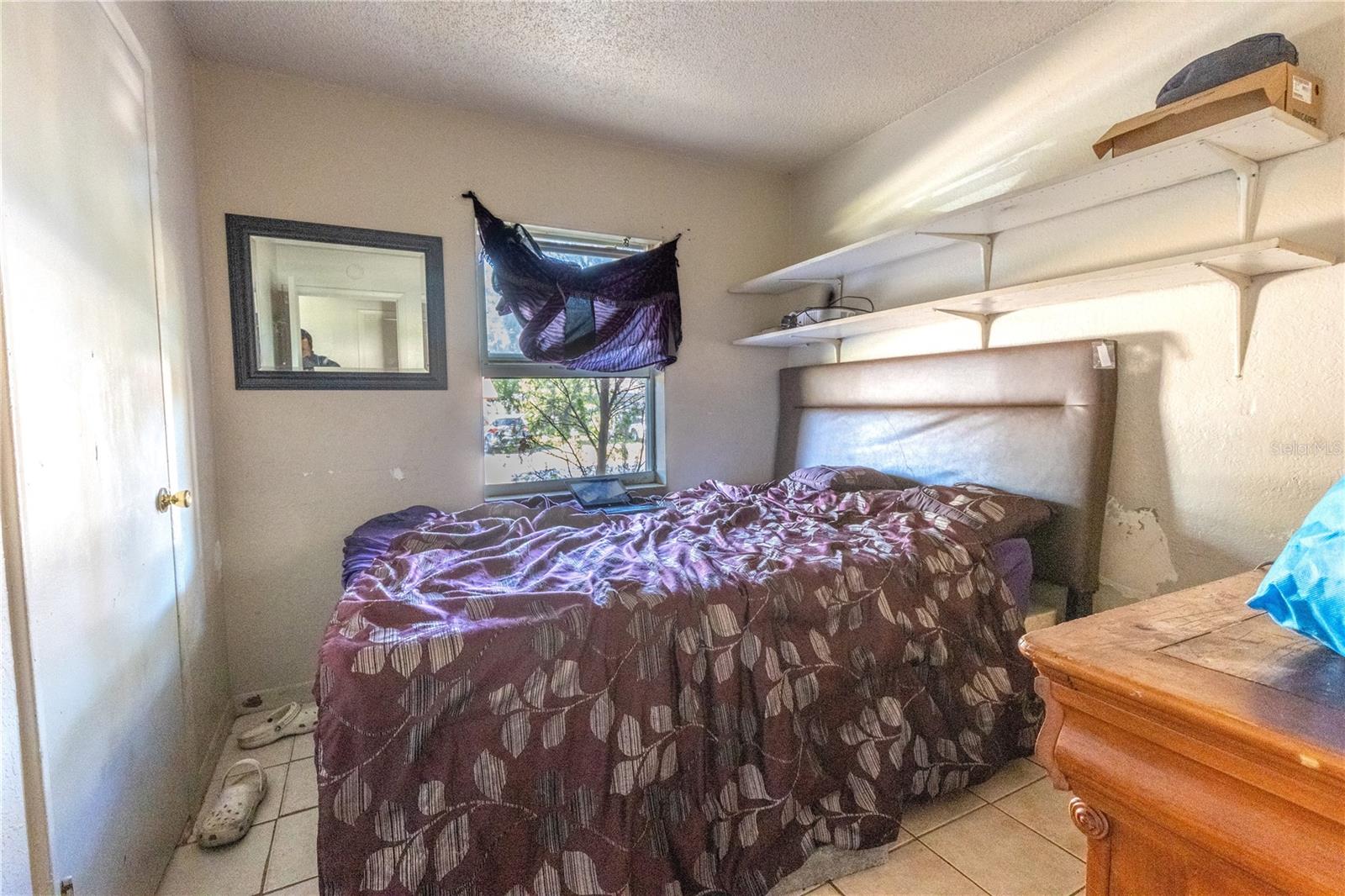 611 LIMBER LN, LAKELAND, FL, 33810
