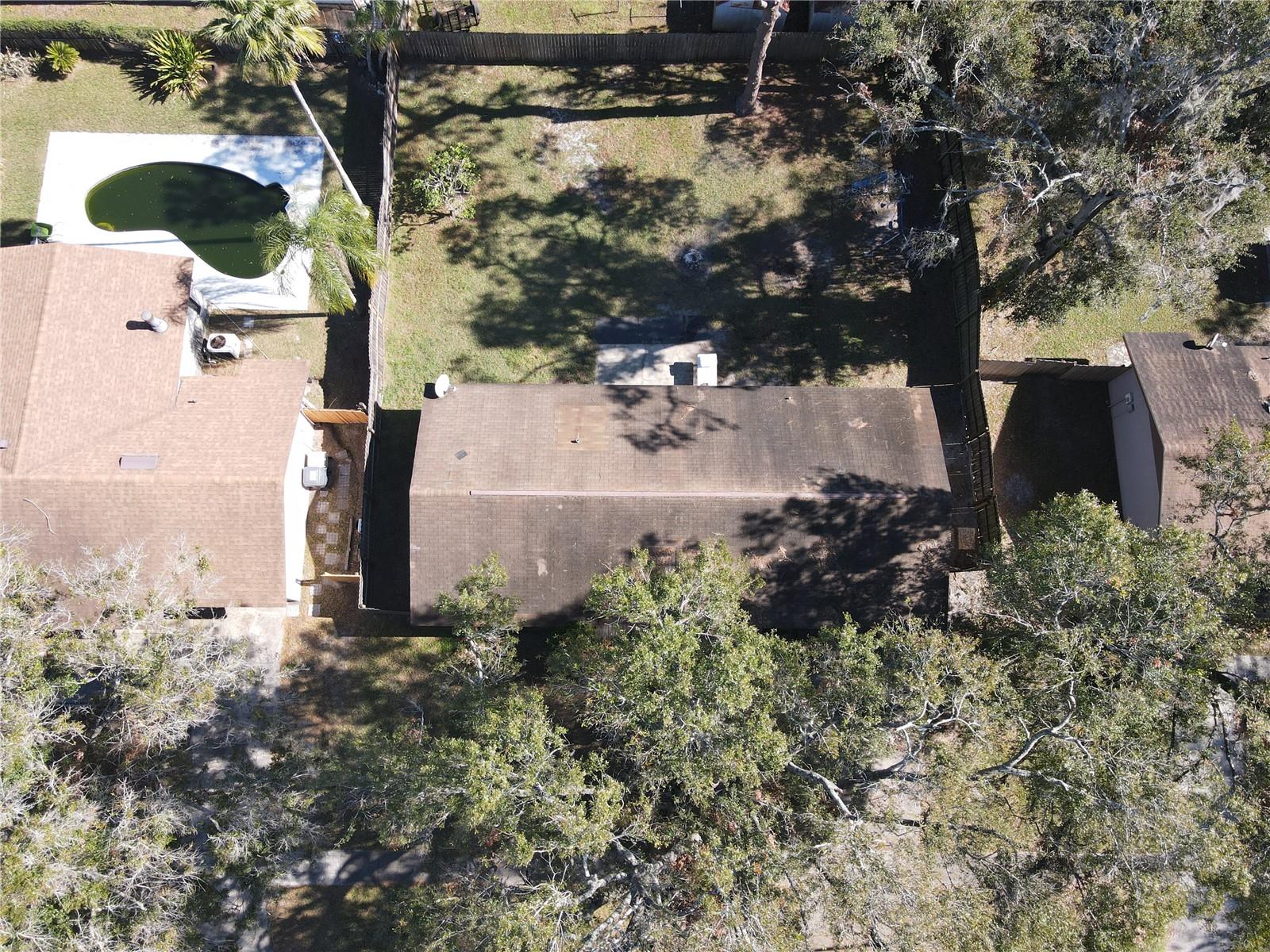 611 LIMBER LN, LAKELAND, FL, 33810