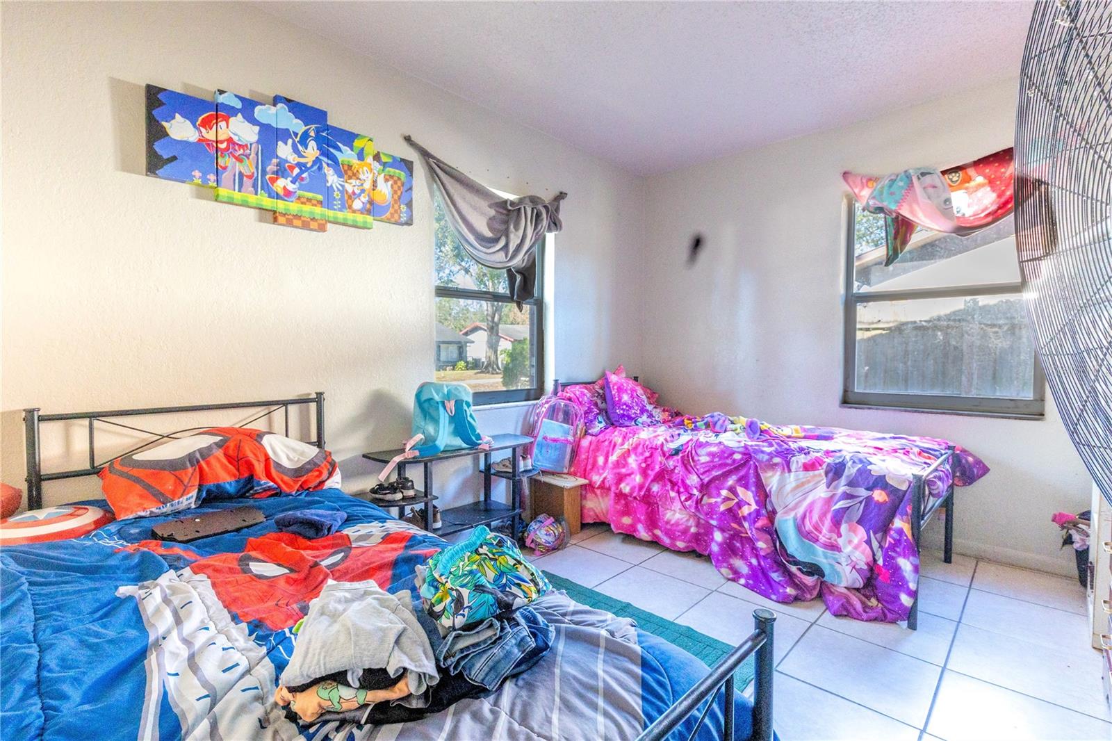 611 LIMBER LN, LAKELAND, FL, 33810