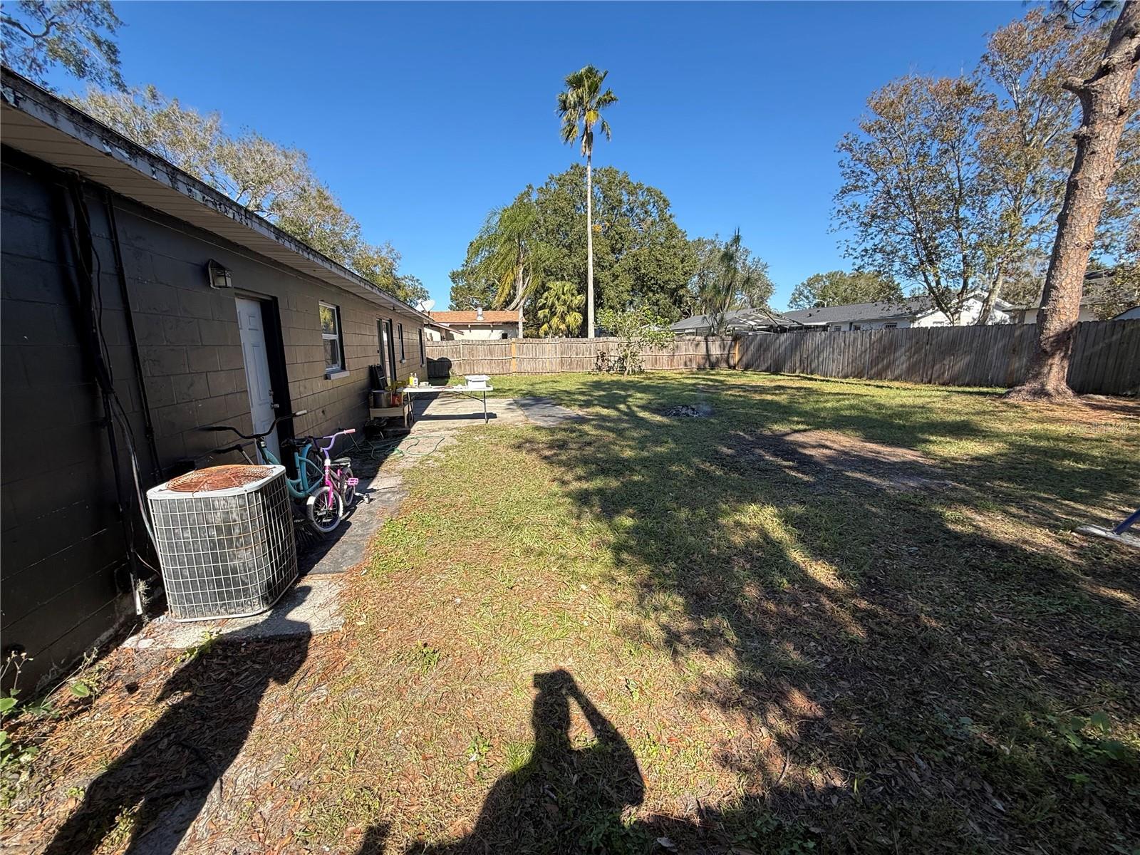 611 LIMBER LN, LAKELAND, FL, 33810