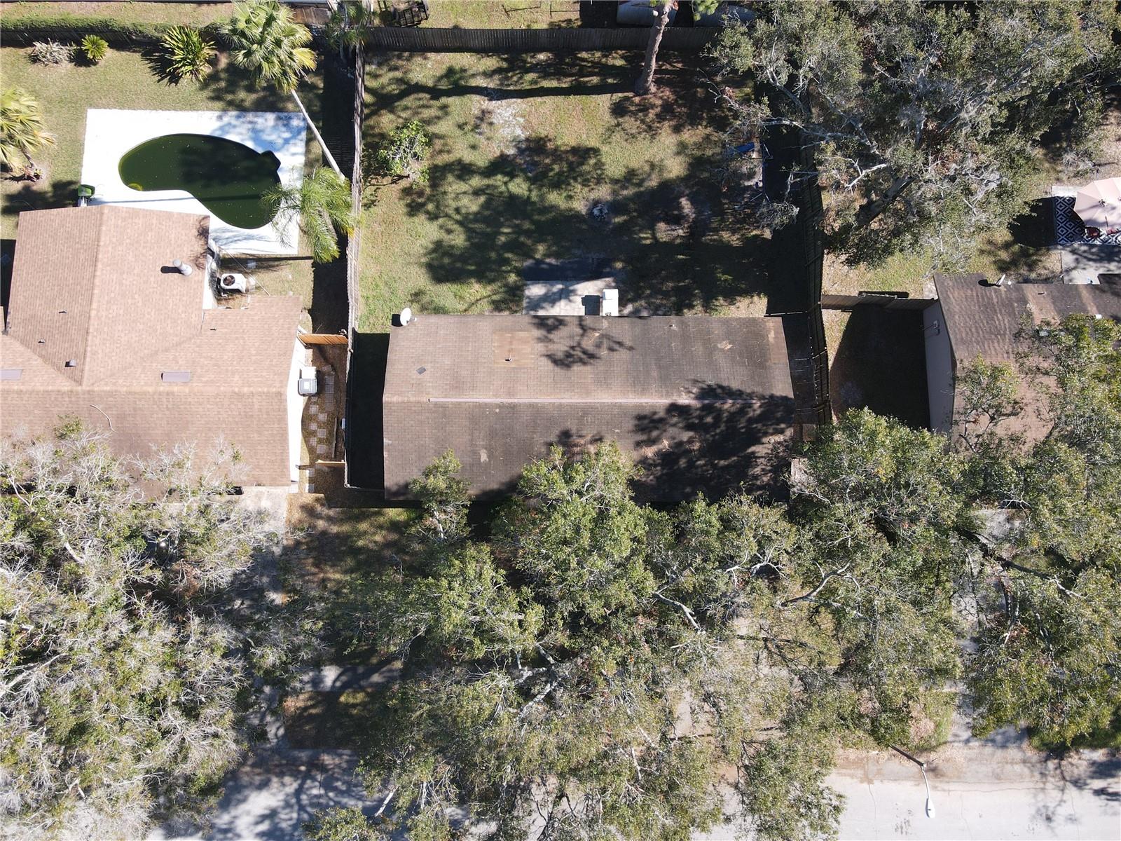 611 LIMBER LN, LAKELAND, FL, 33810