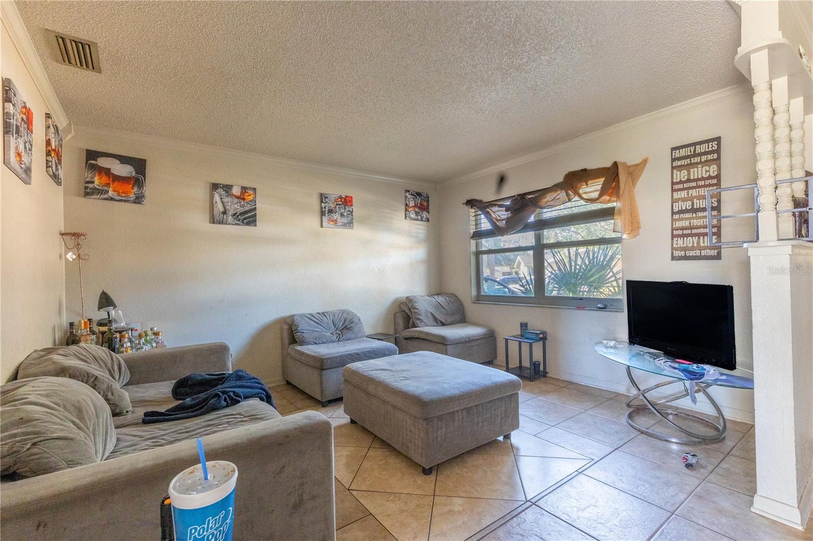 611 LIMBER LN, LAKELAND, FL, 33810