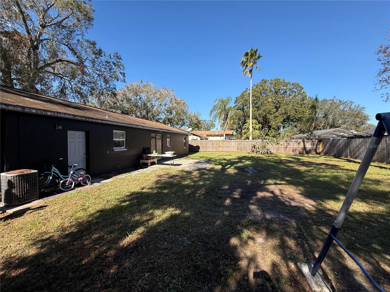 611 LIMBER LN, LAKELAND, FL, 33810