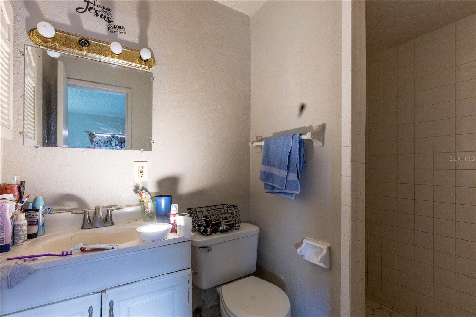 611 LIMBER LN, LAKELAND, FL, 33810