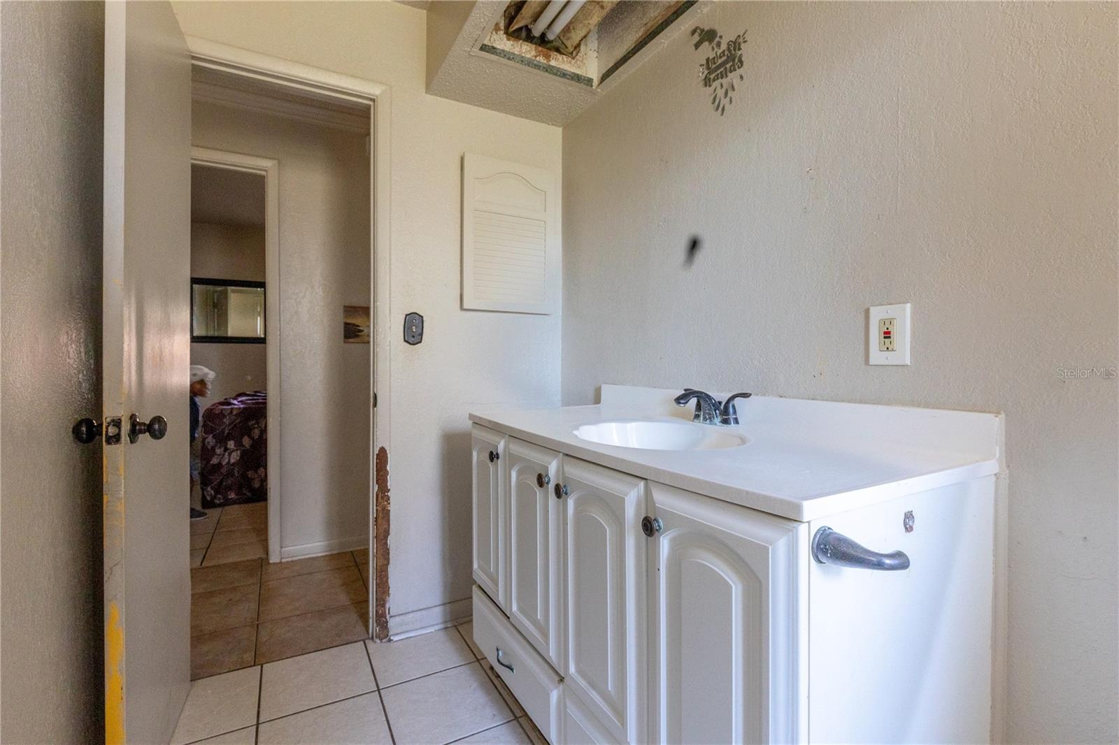 611 LIMBER LN, LAKELAND, FL, 33810
