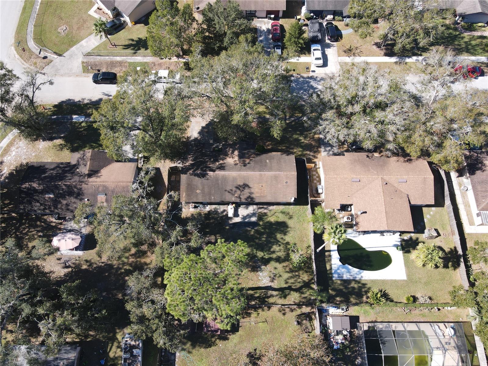 611 LIMBER LN, LAKELAND, FL, 33810
