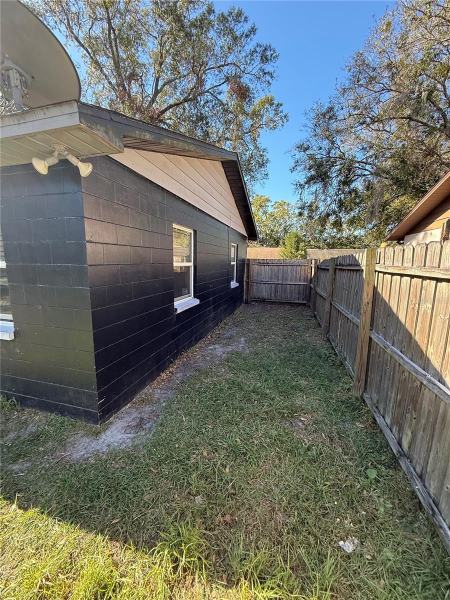 611 LIMBER LN, LAKELAND, FL, 33810