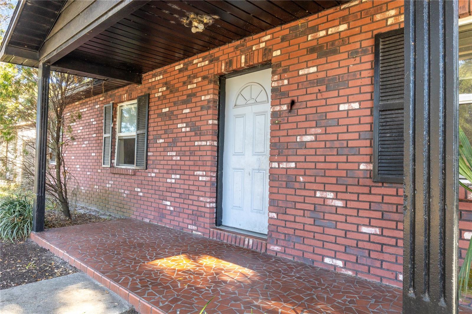 611 LIMBER LN, LAKELAND, FL, 33810