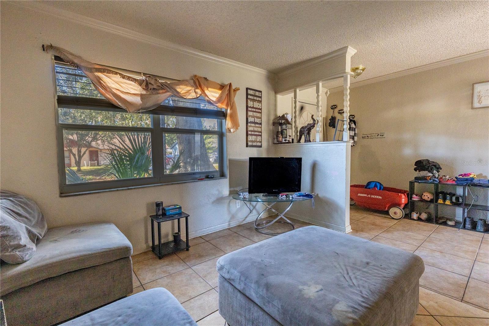 611 LIMBER LN, LAKELAND, FL, 33810