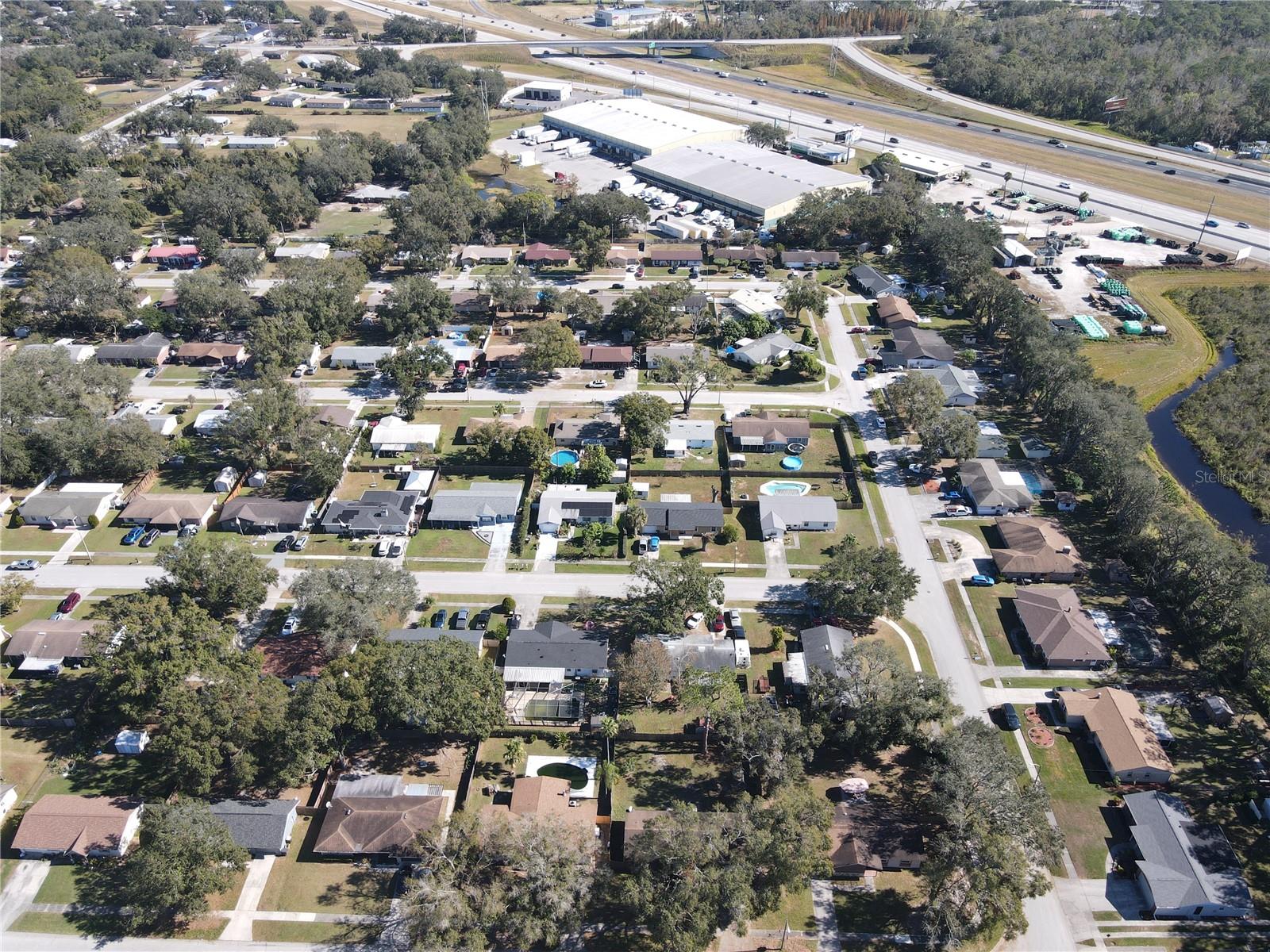 611 LIMBER LN, LAKELAND, FL, 33810