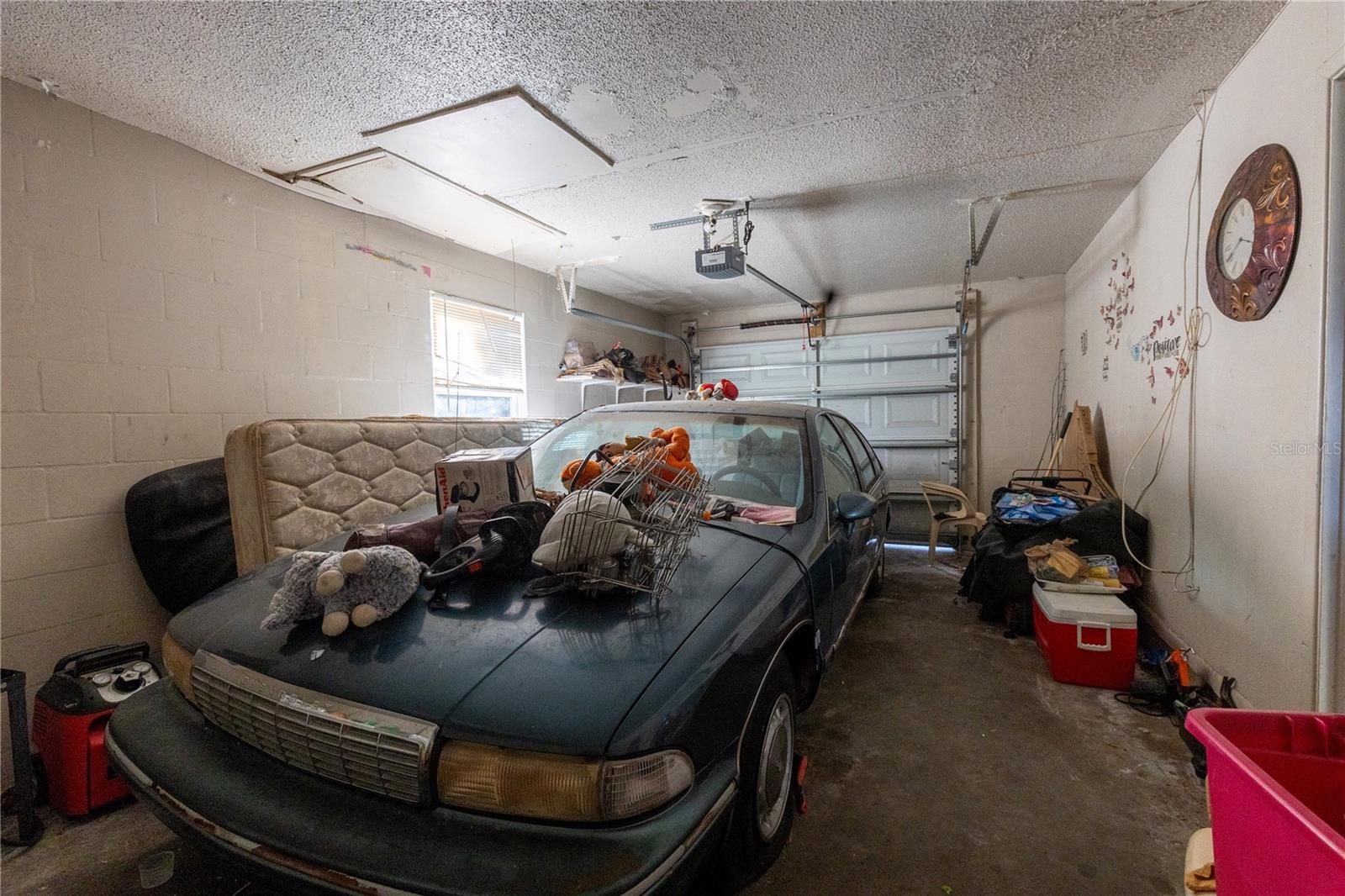 611 LIMBER LN, LAKELAND, FL, 33810