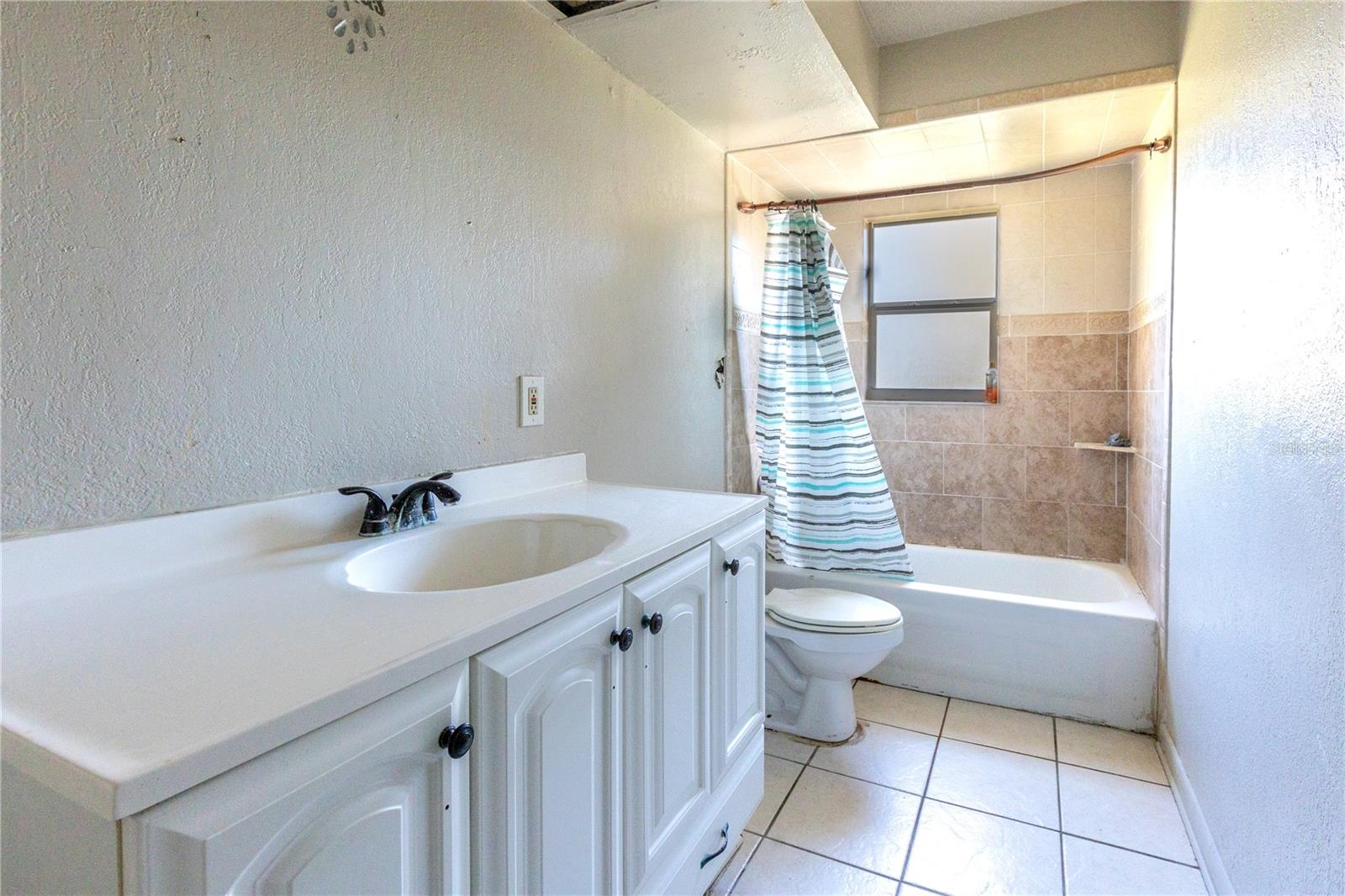 611 LIMBER LN, LAKELAND, FL, 33810