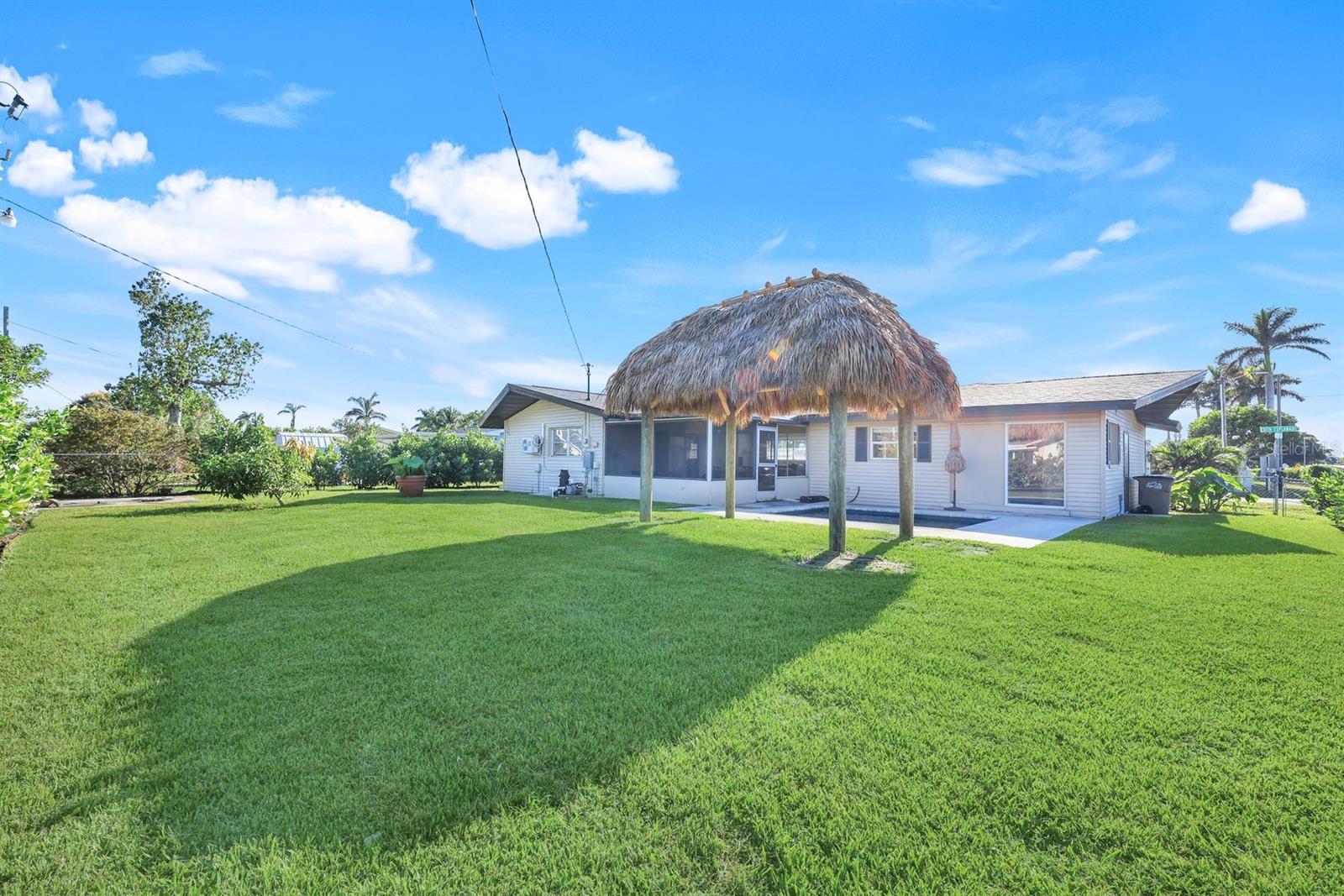 4903 EDITH ESPLANADE, CAPE CORAL, FL, 33904