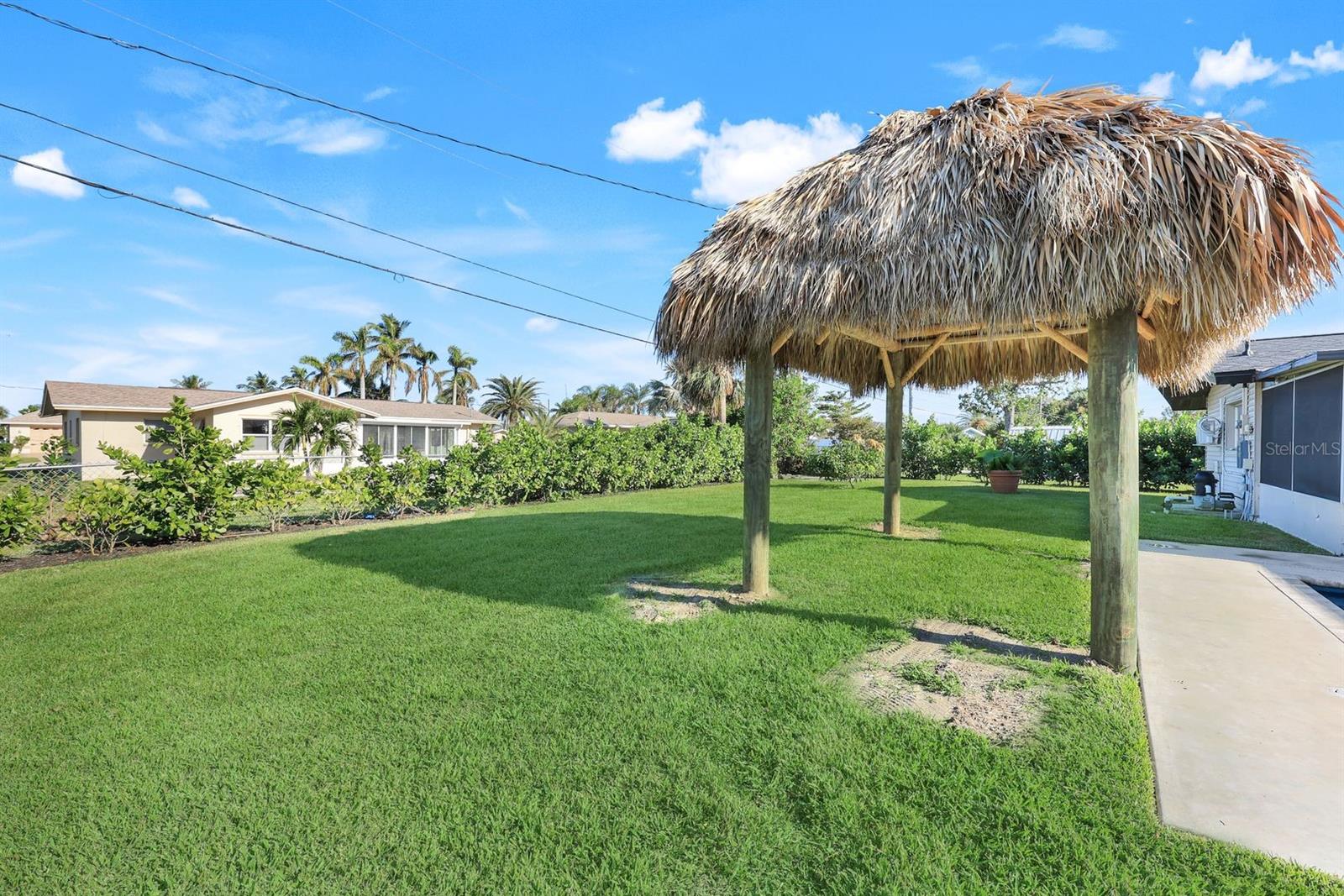 4903 EDITH ESPLANADE, CAPE CORAL, FL, 33904