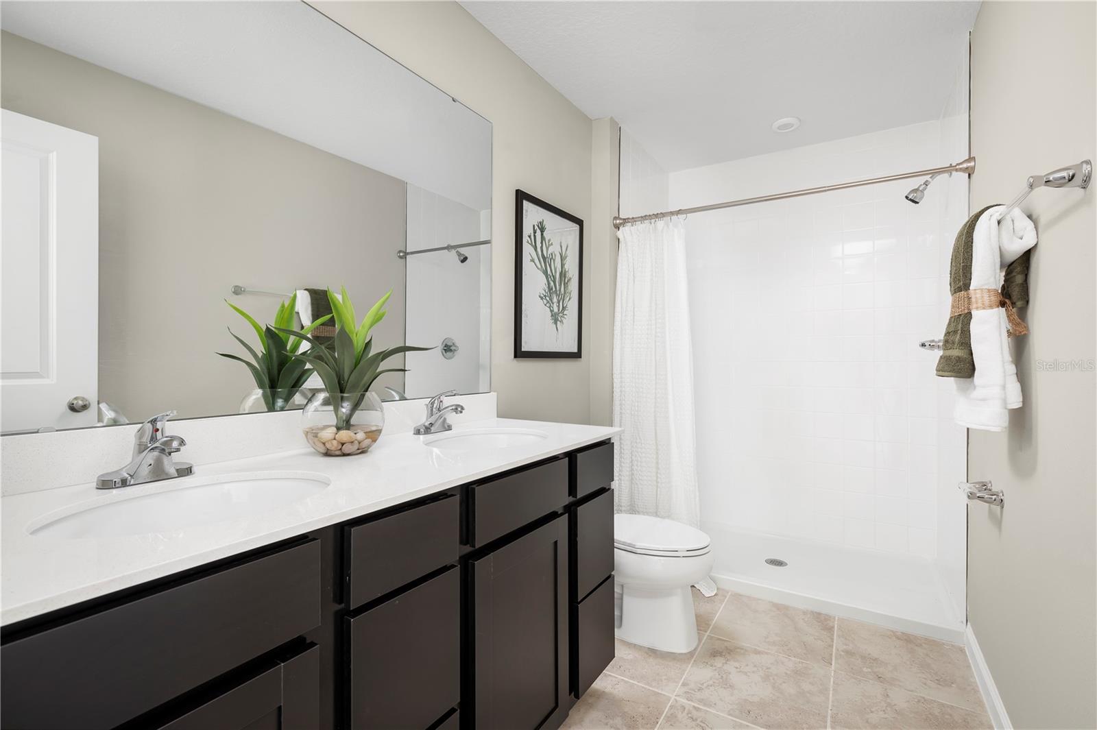 1653 LAIA RD, HAINES CITY, FL, 33844