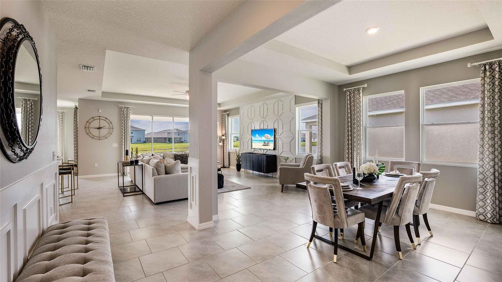 4994 NW 39TH LOOP, OCALA, FL, 34482