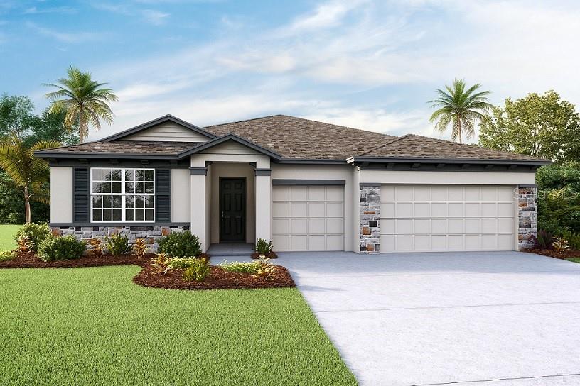 4994 NW 39TH LOOP, OCALA, FL, 34482